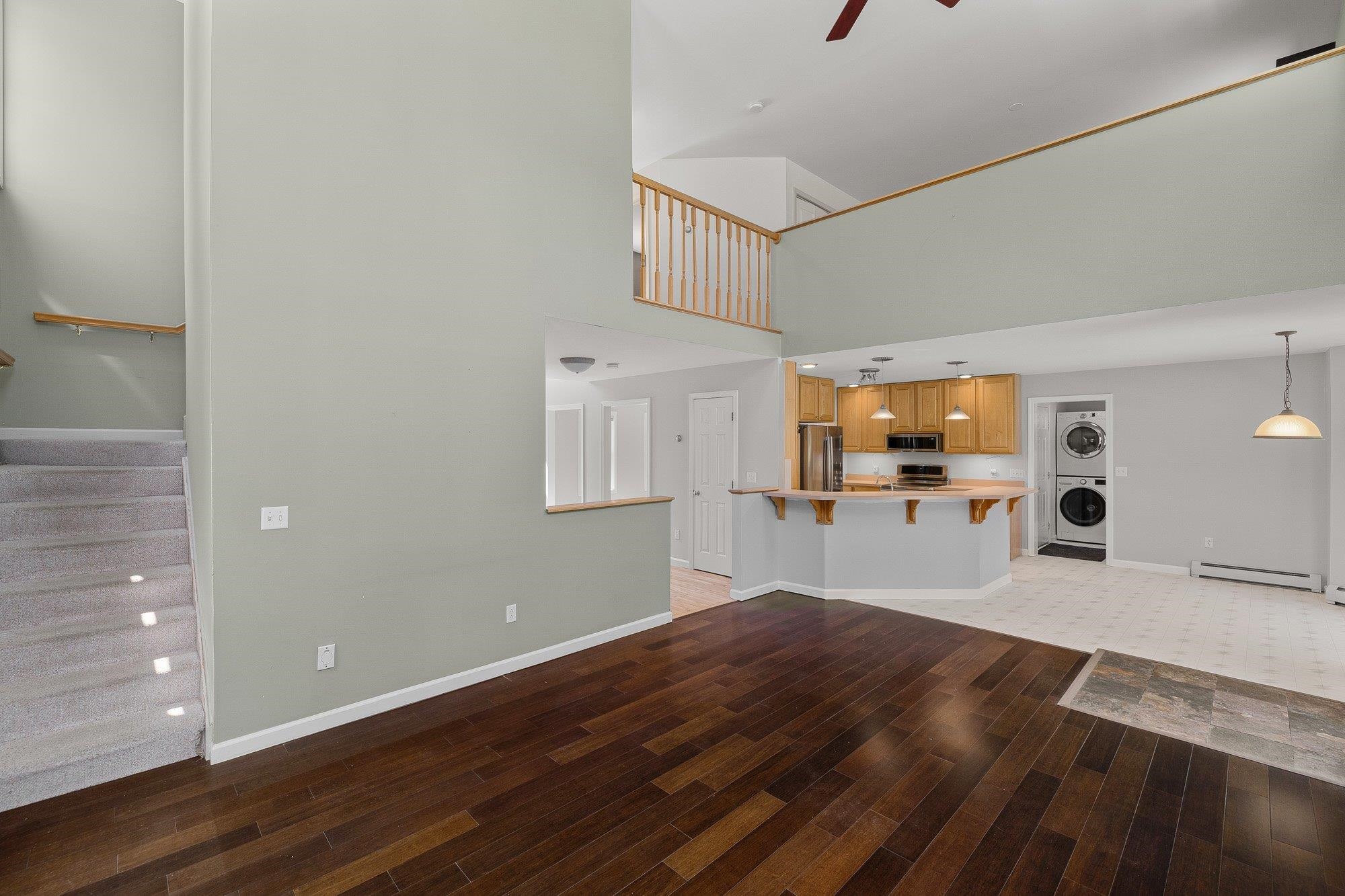 72 Morrill Drive Property Photo 6