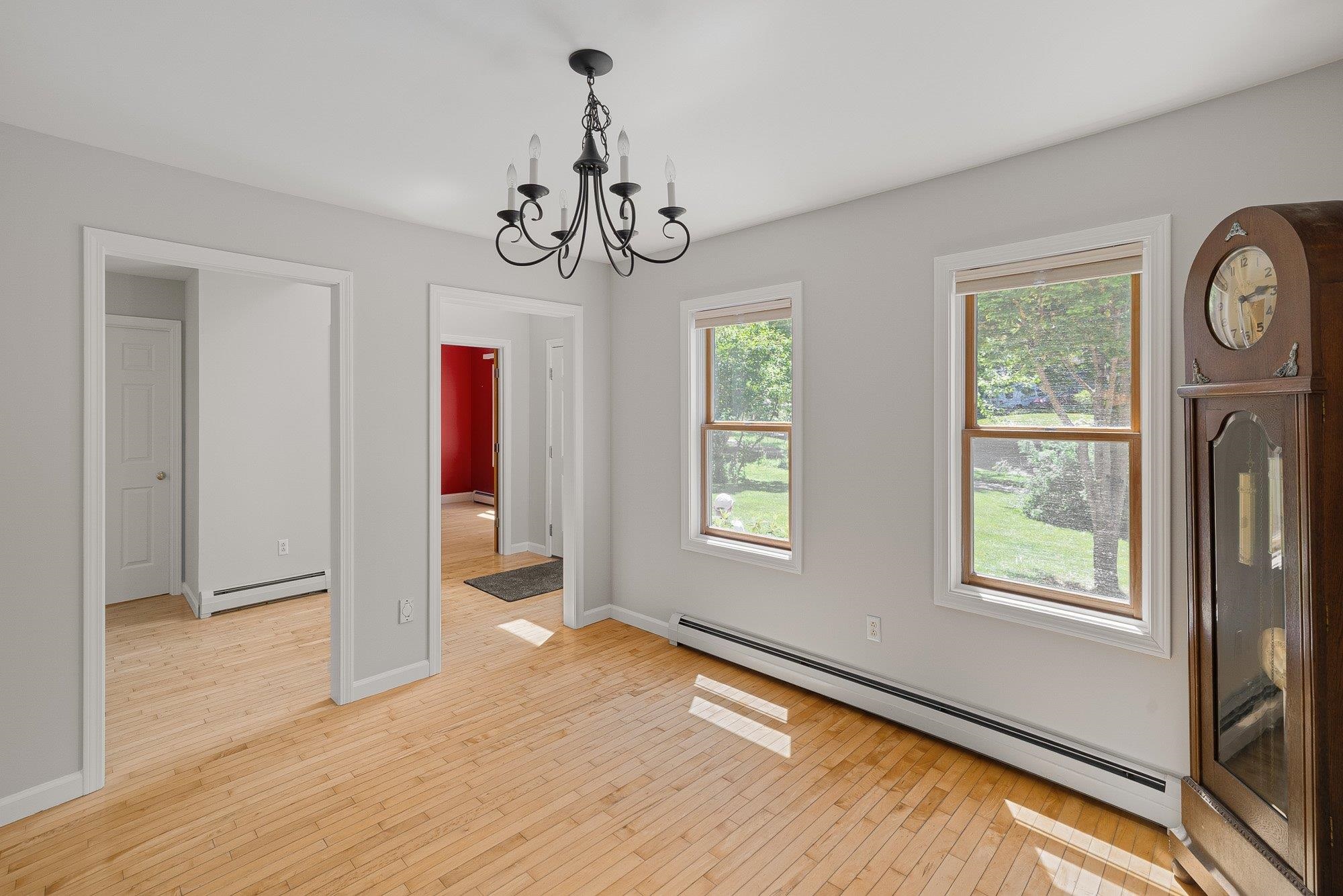 72 Morrill Drive Property Photo 8