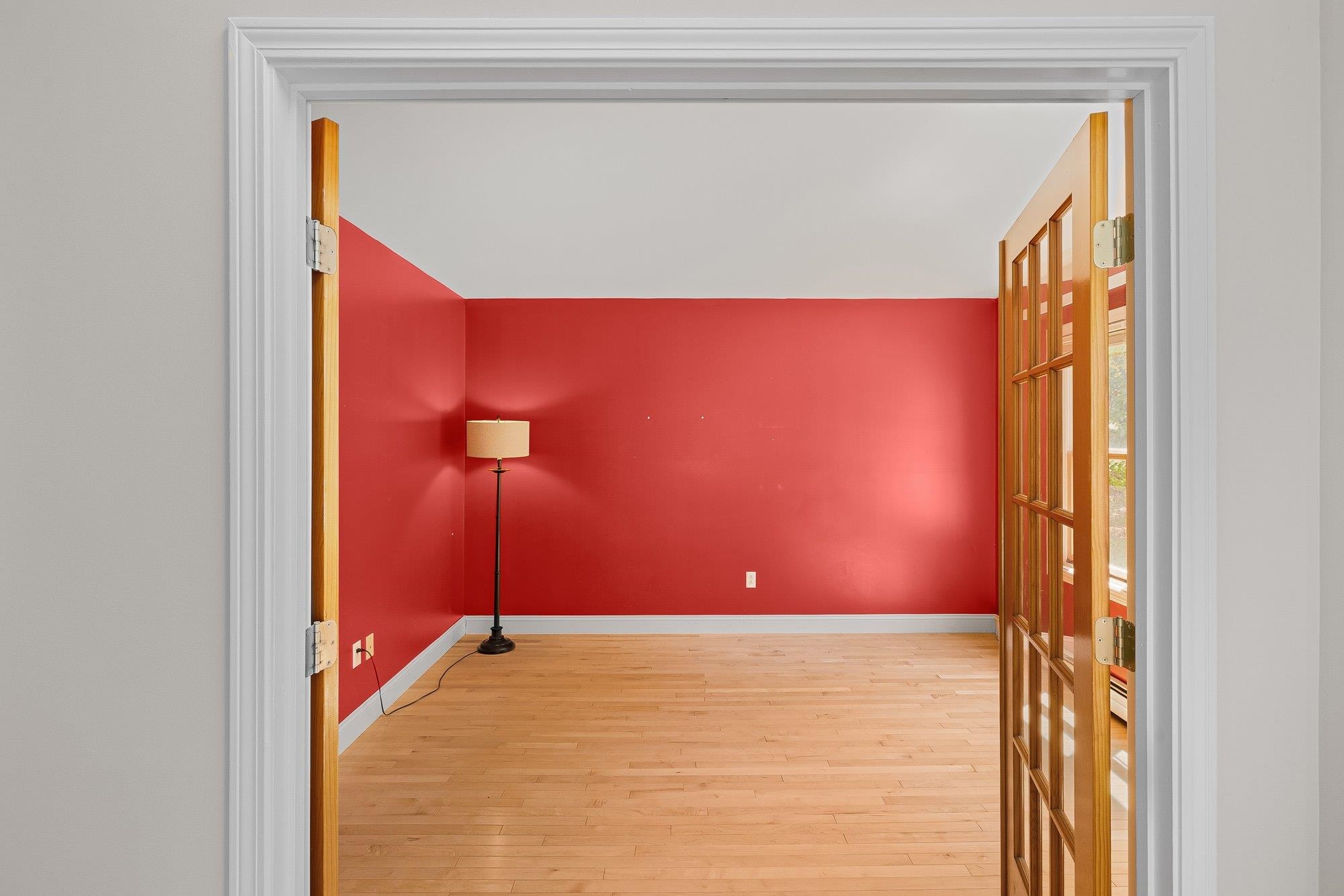 72 Morrill Drive Property Photo 10
