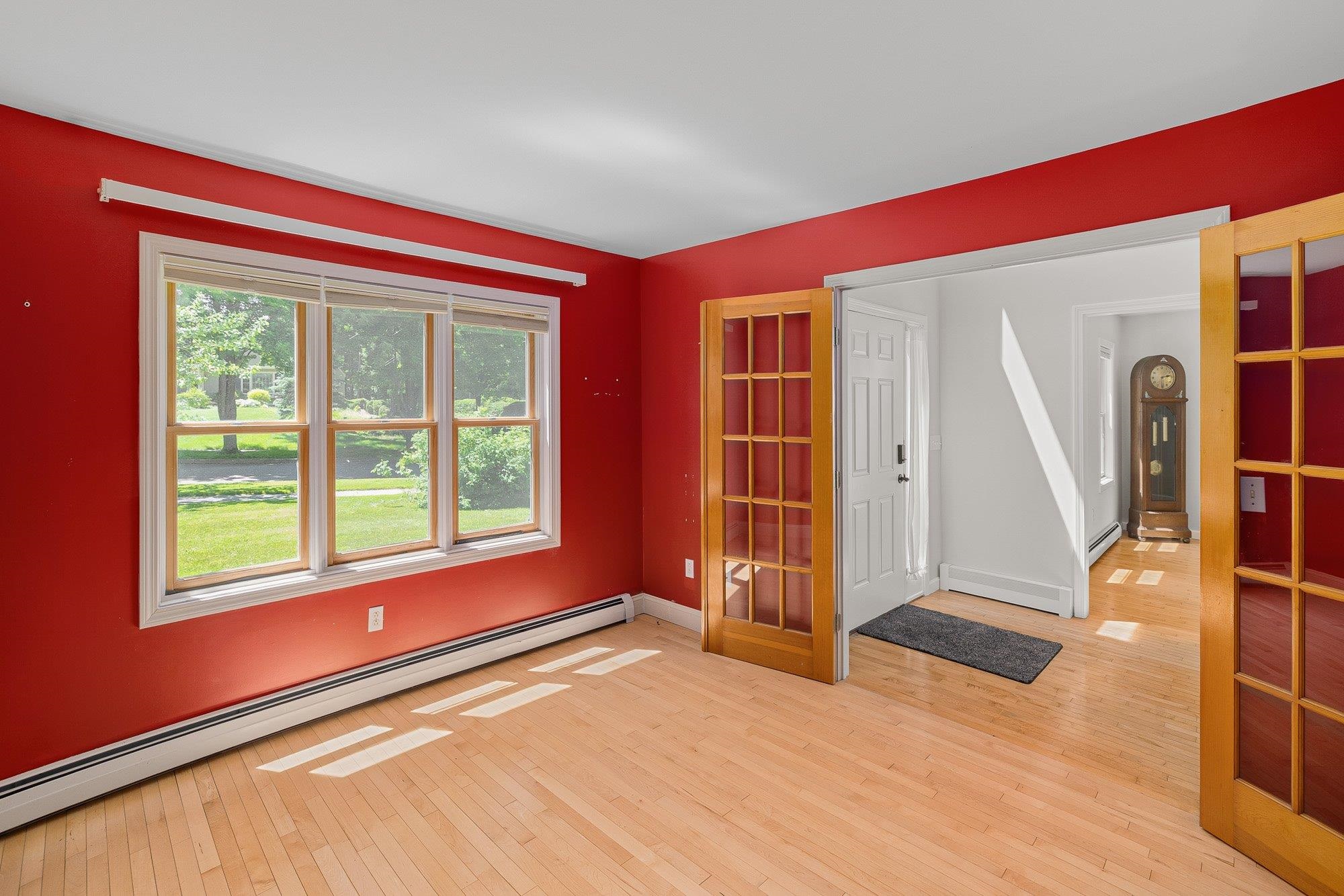 72 Morrill Drive Property Photo 11