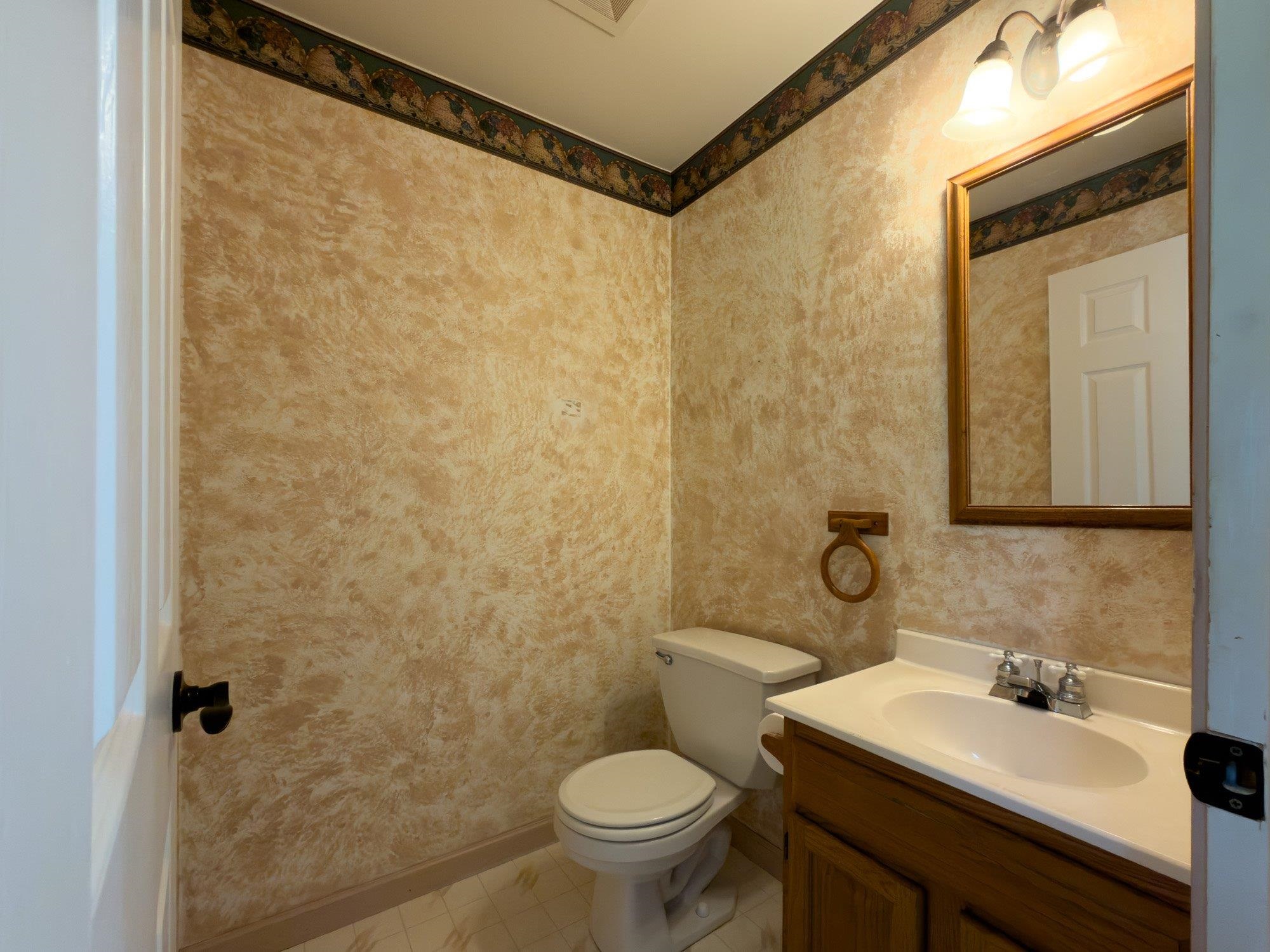 72 Morrill Drive Property Photo 13