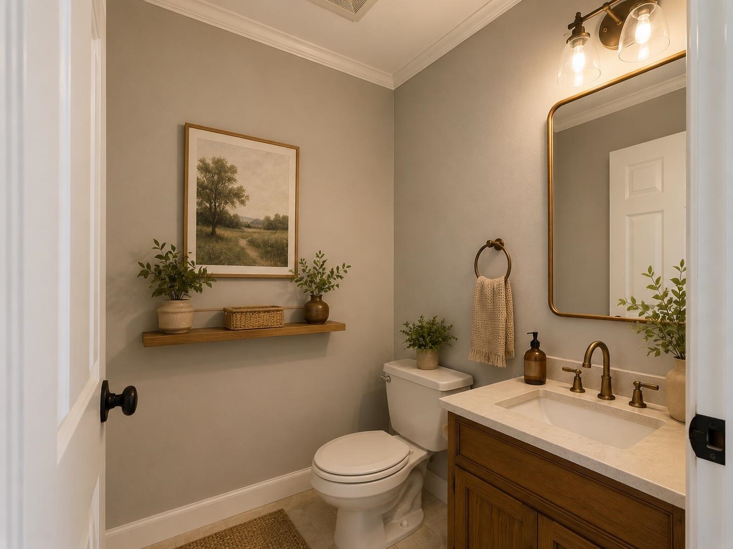 72 Morrill Drive Property Photo 14