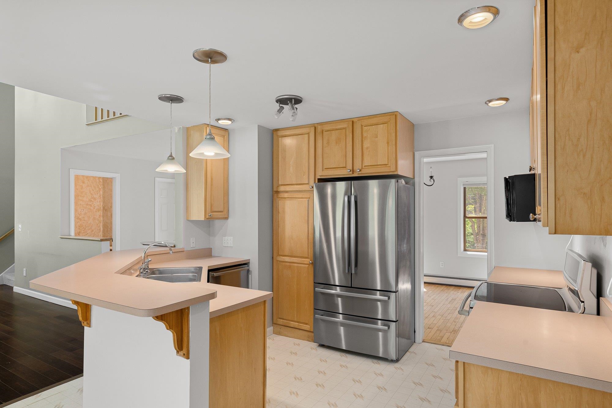 72 Morrill Drive Property Photo 17