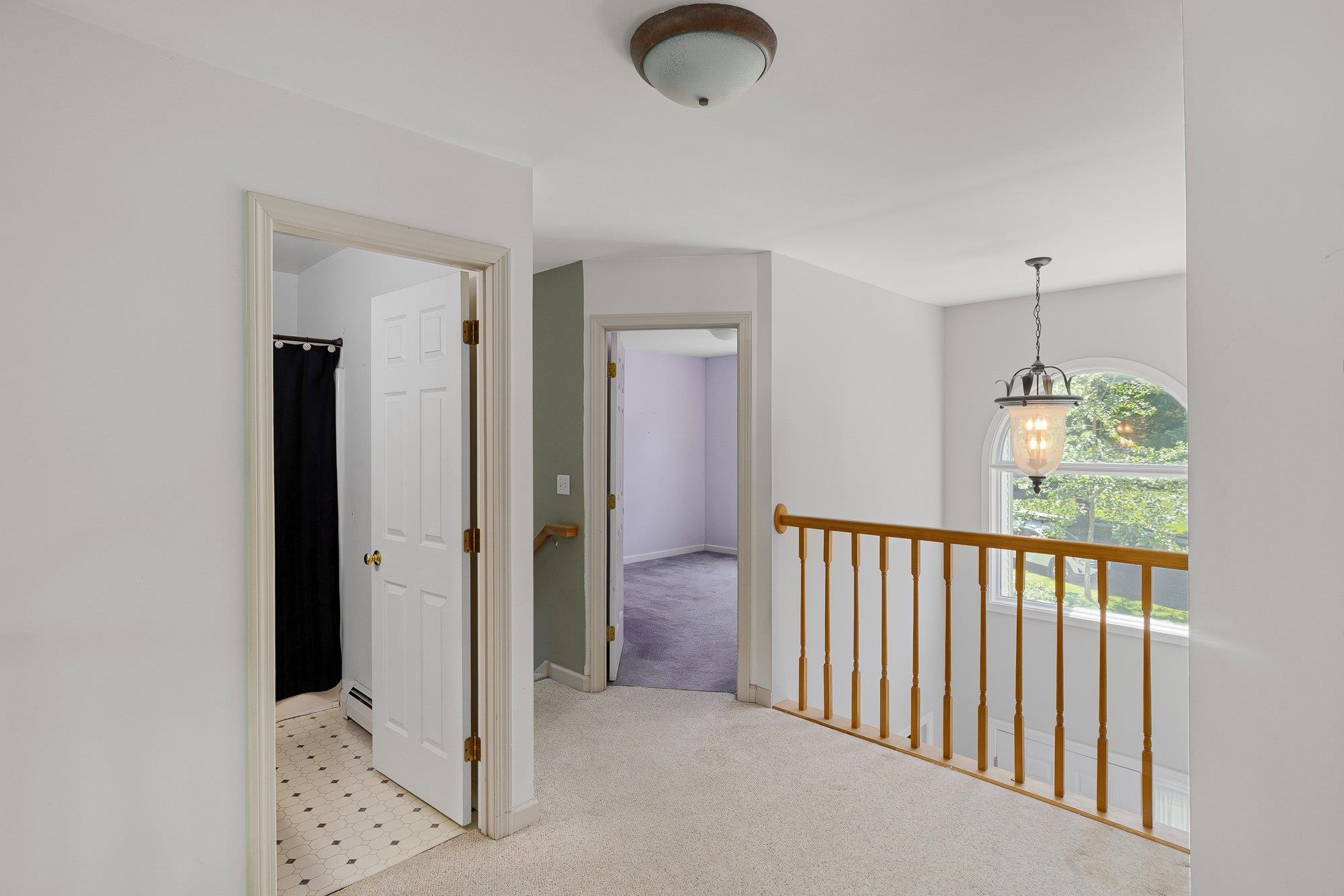 72 Morrill Drive Property Photo 20