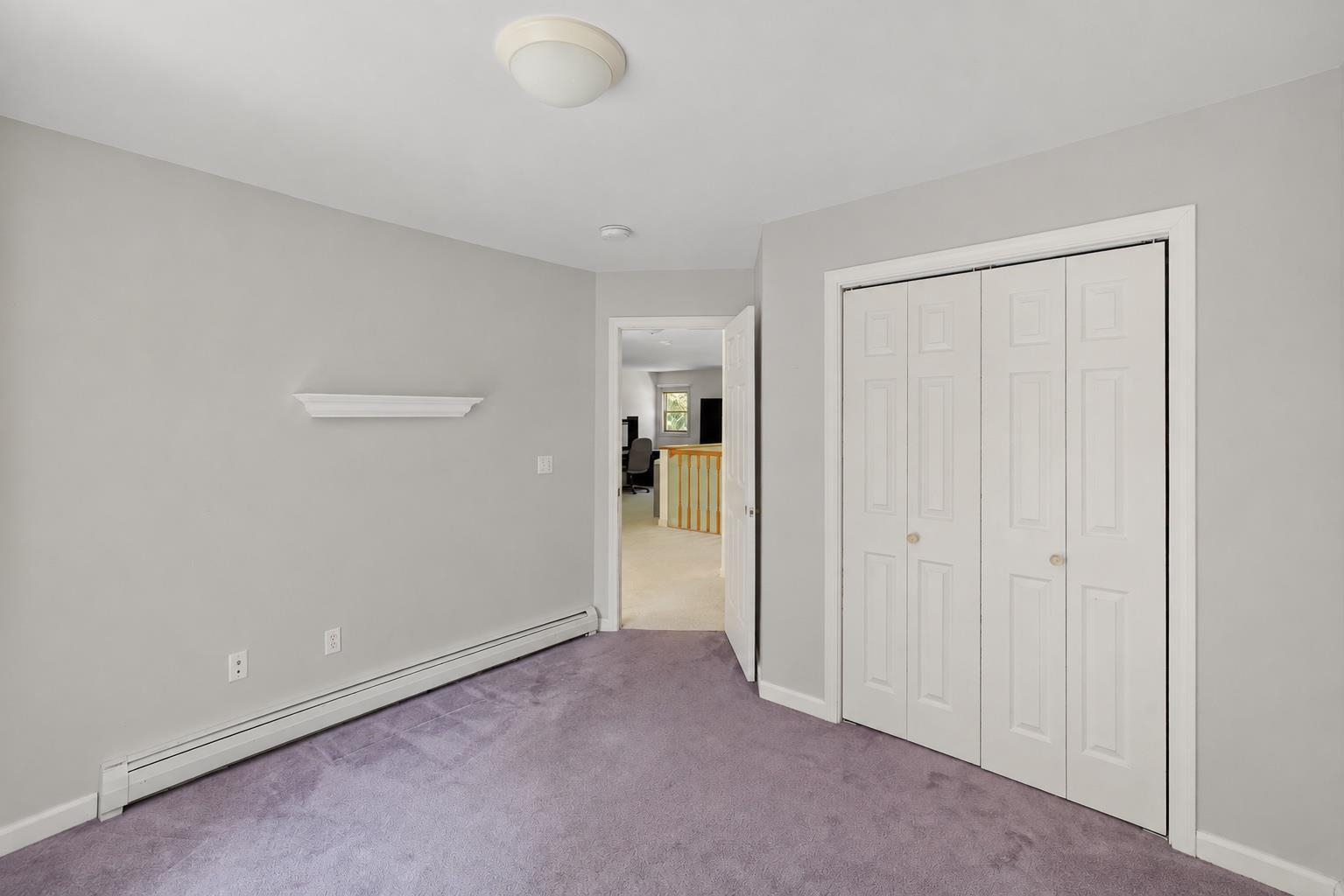 72 Morrill Drive Property Photo 21