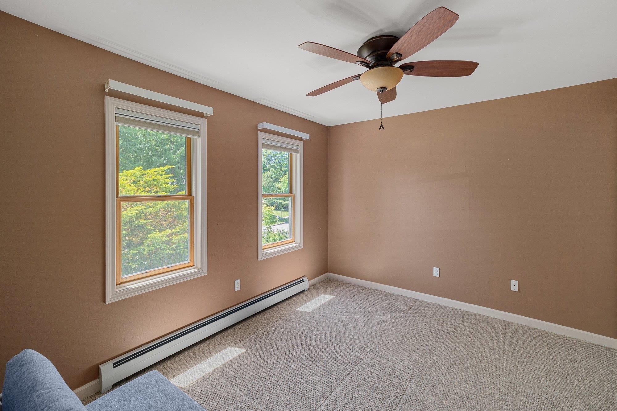 72 Morrill Drive Property Photo 24
