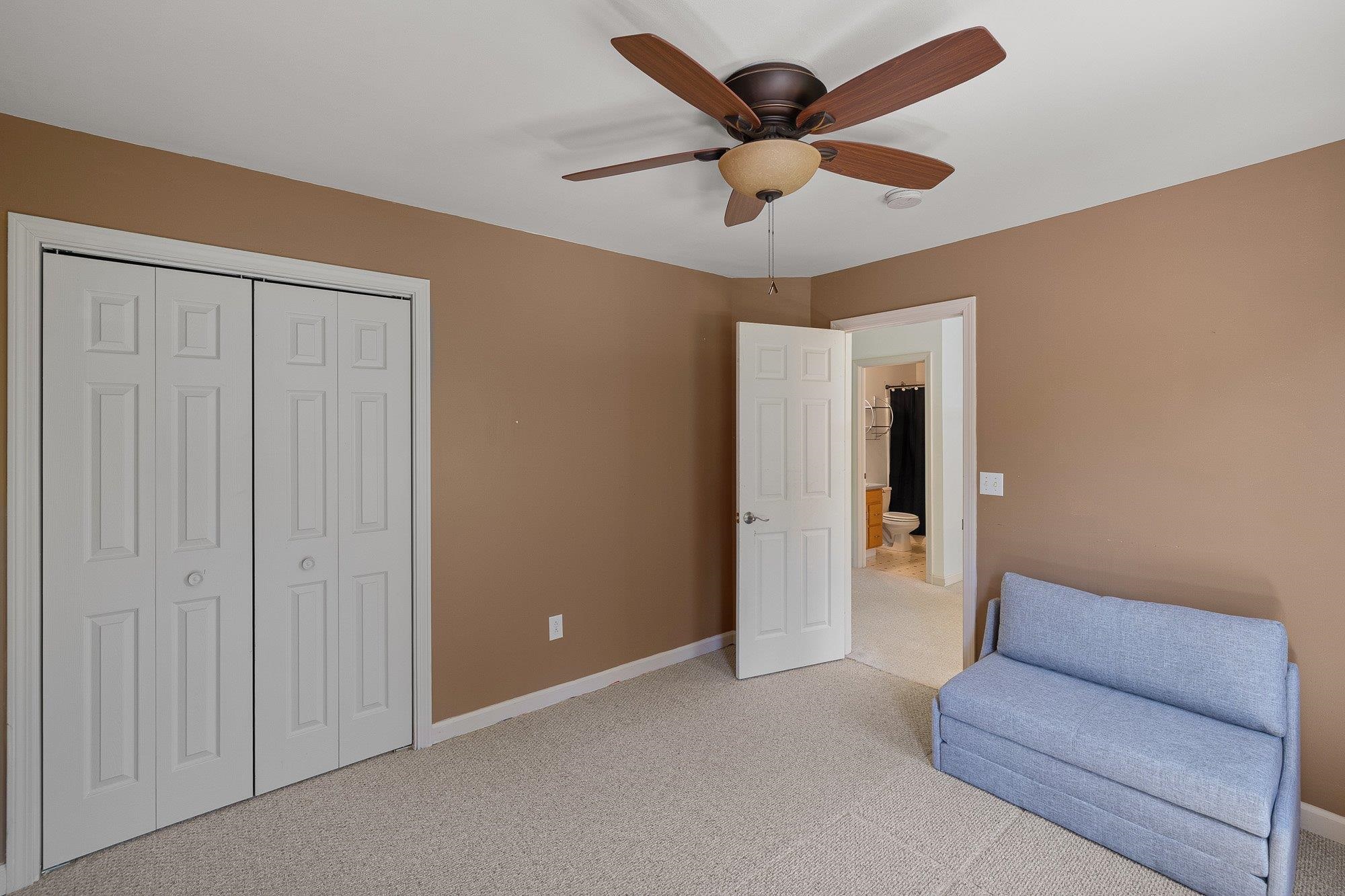 72 Morrill Drive Property Photo 25