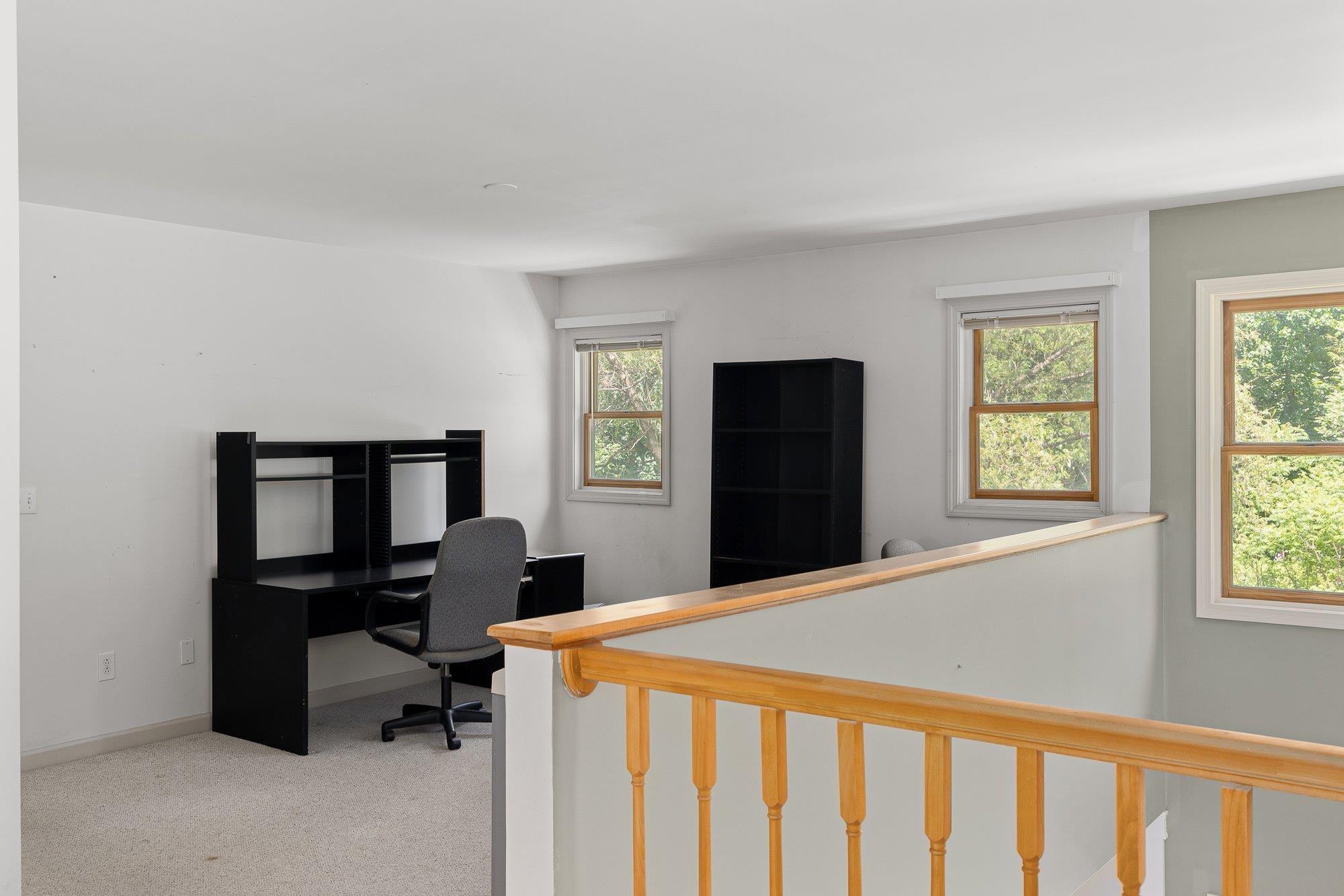 72 Morrill Drive Property Photo 27