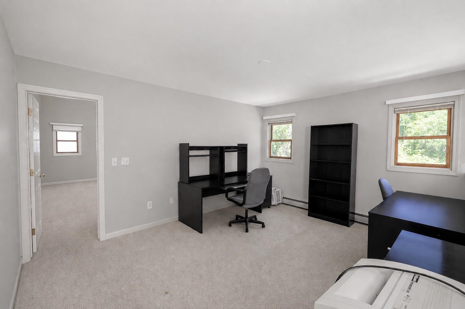 72 Morrill Drive Property Photo 28