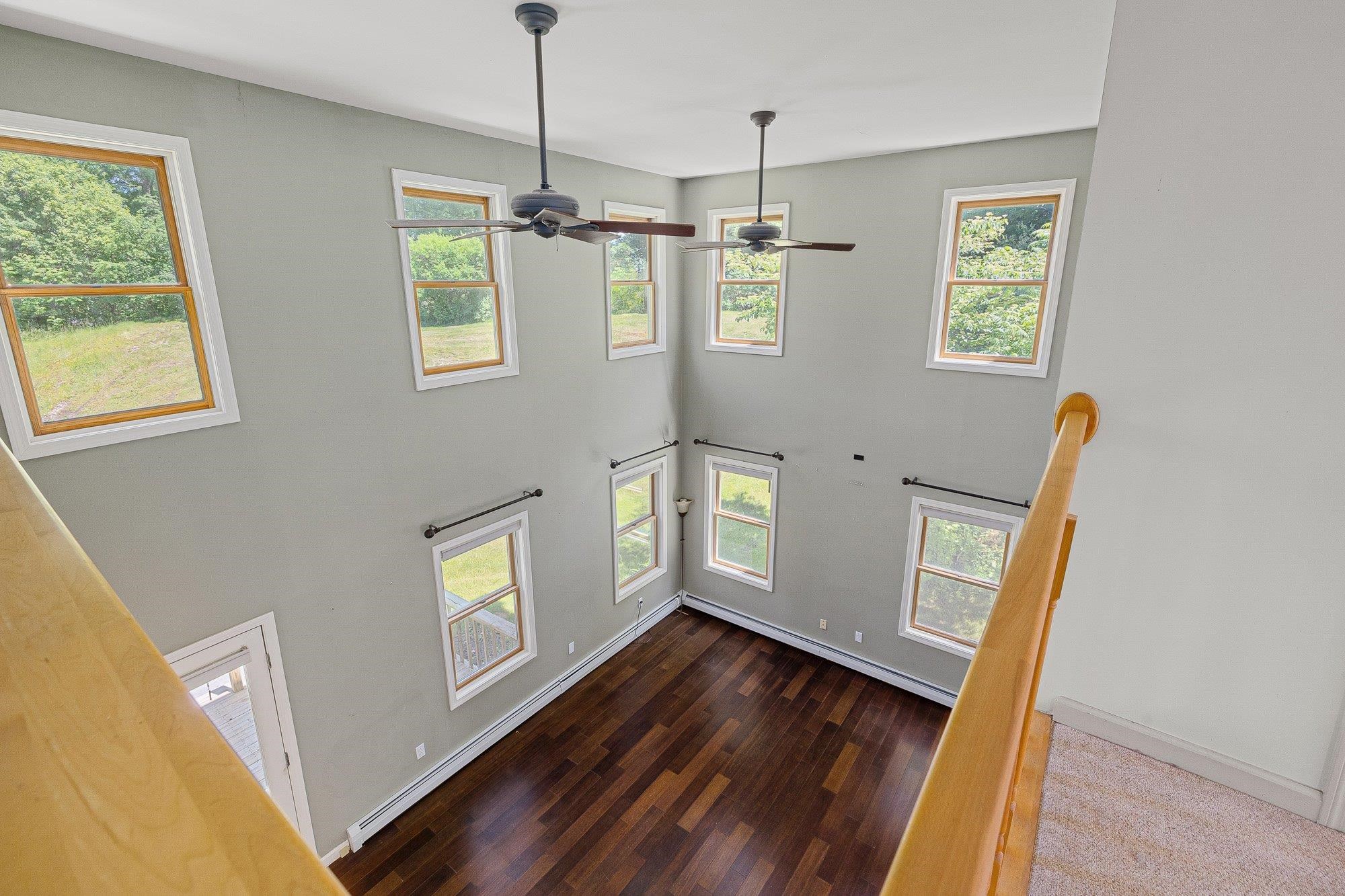 72 Morrill Drive Property Photo 30
