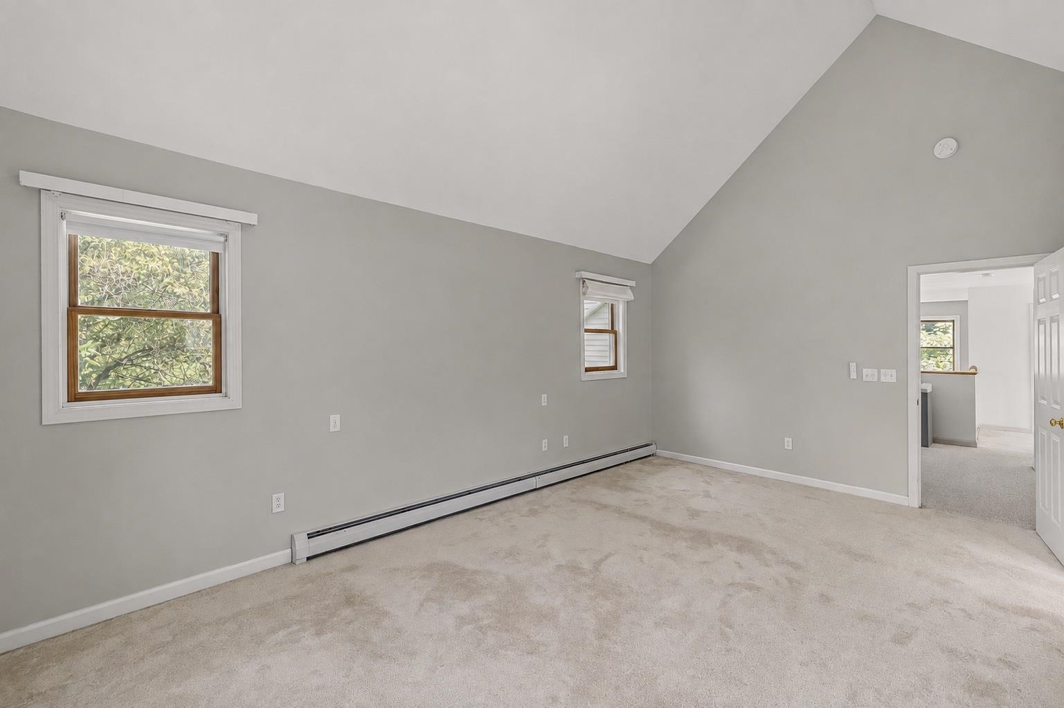 72 Morrill Drive Property Photo 31