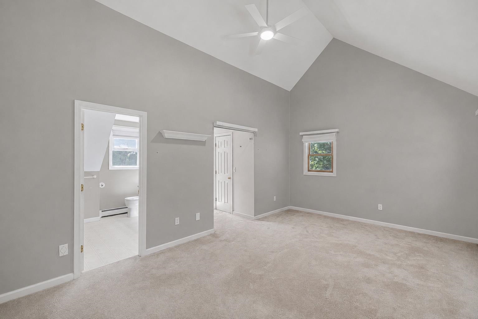 72 Morrill Drive Property Photo 33