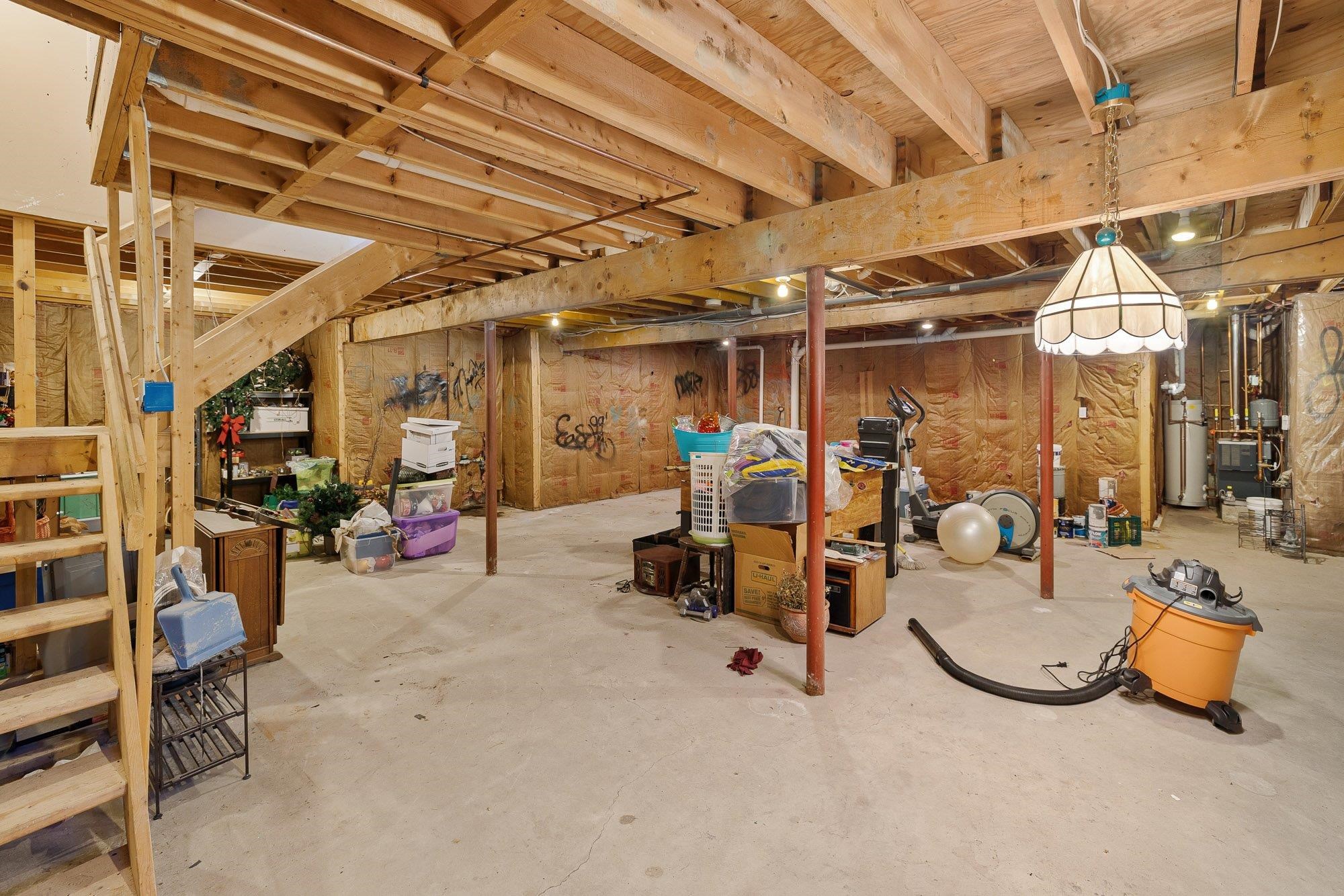 72 Morrill Drive Property Photo 37