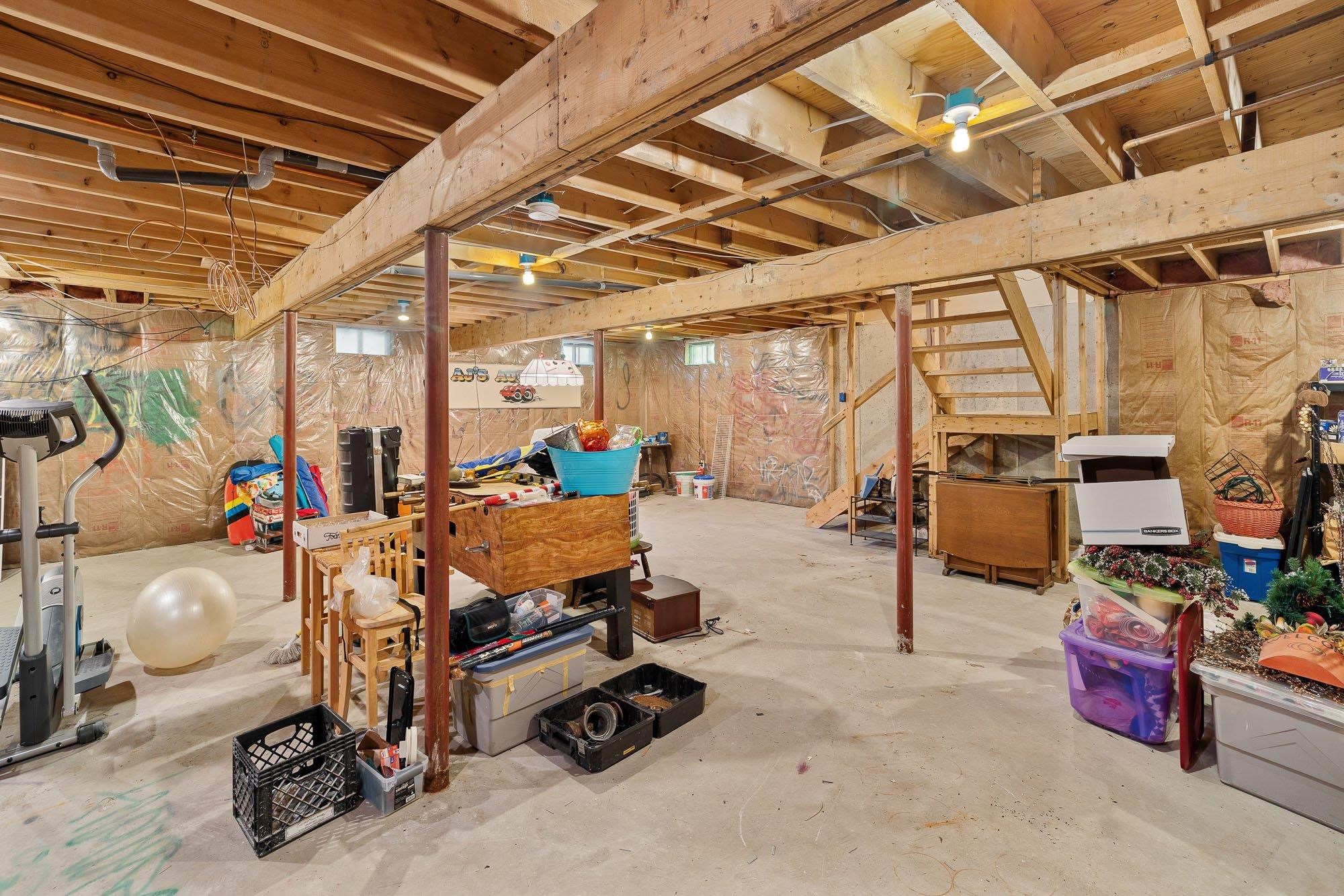 72 Morrill Drive Property Photo 38