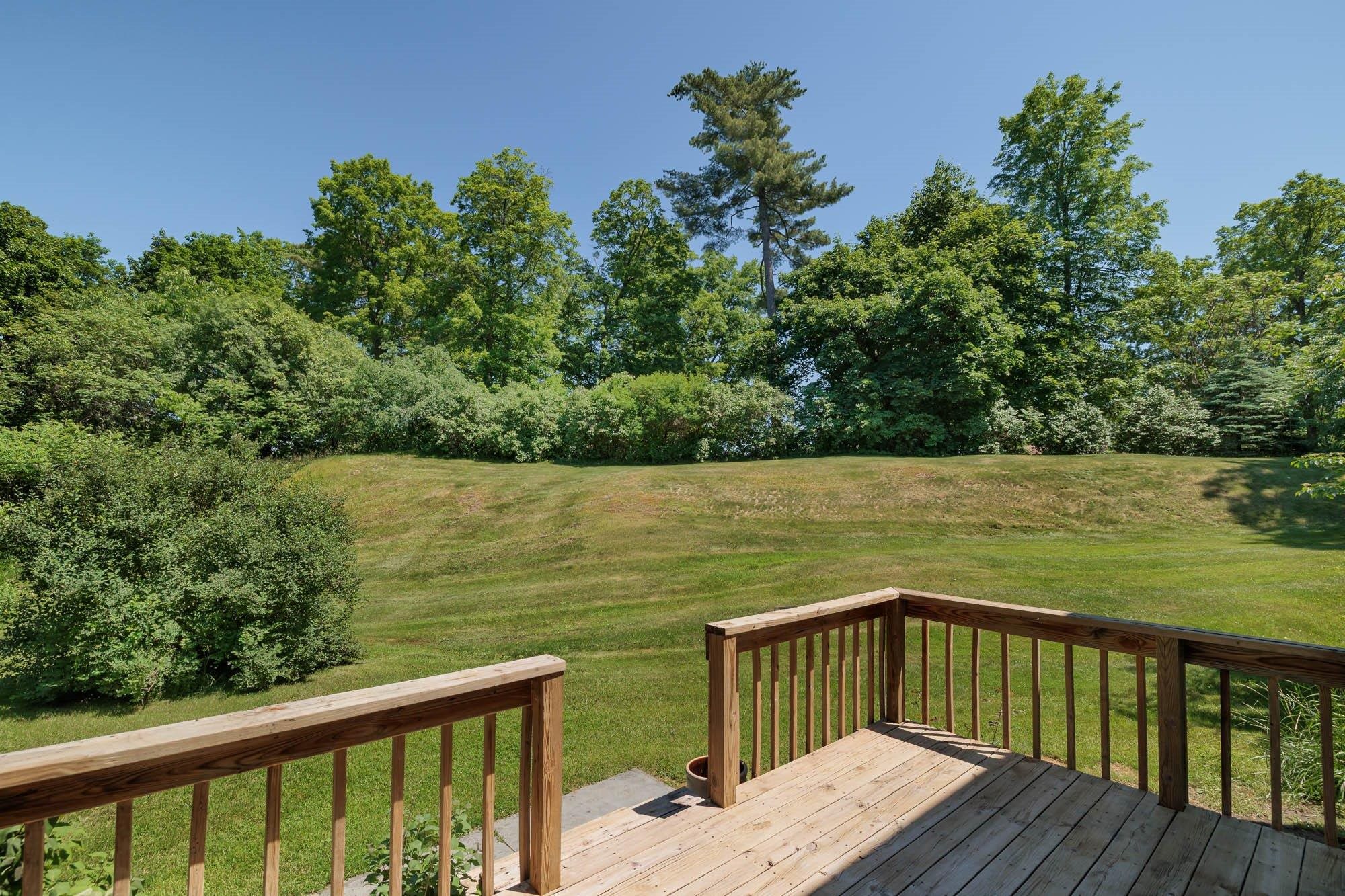 72 Morrill Drive Property Photo 39