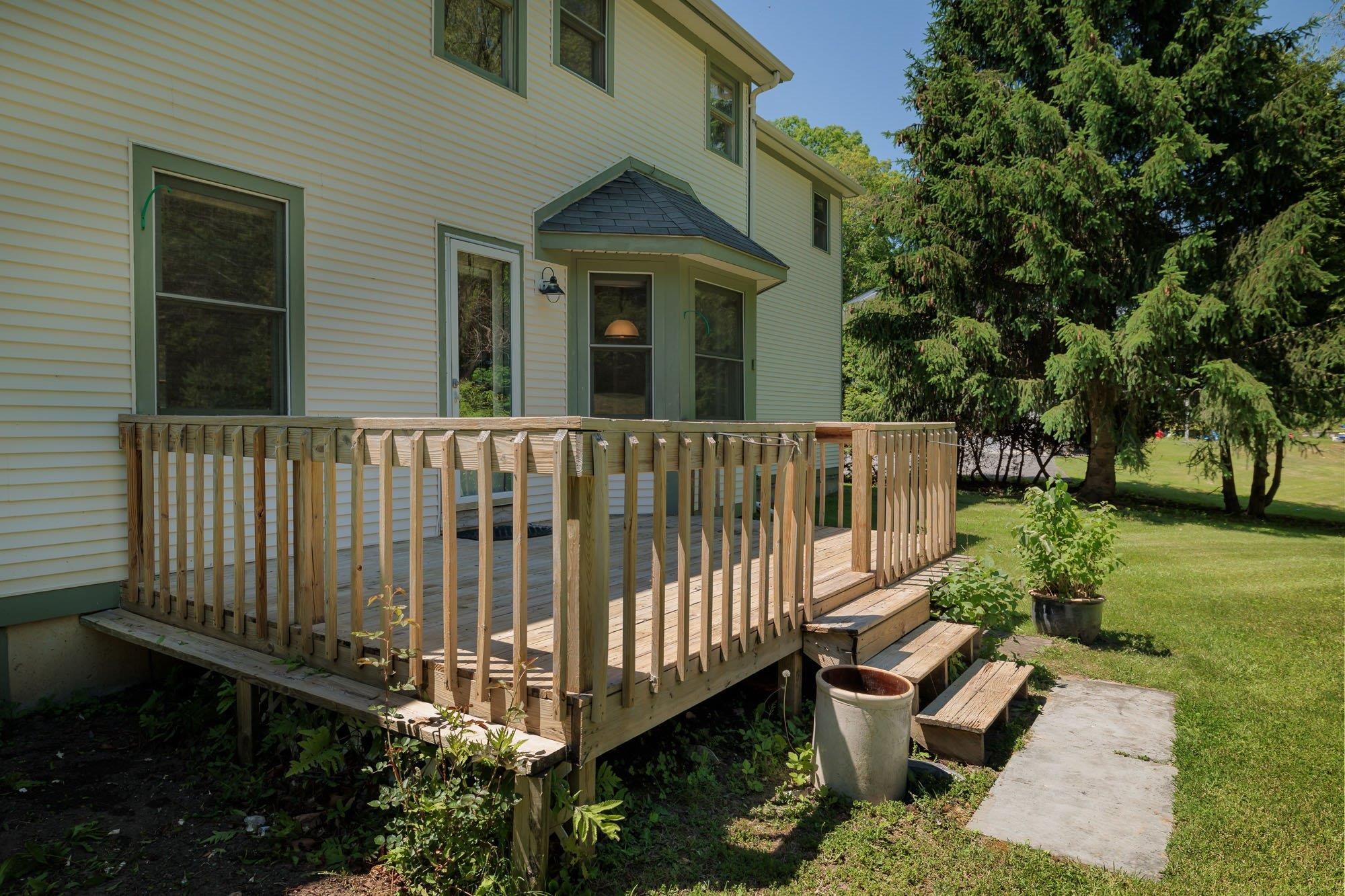 72 Morrill Drive Property Photo 40