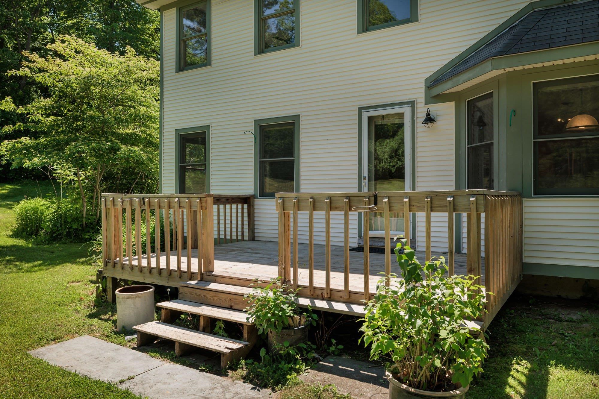 72 Morrill Drive Property Photo 41