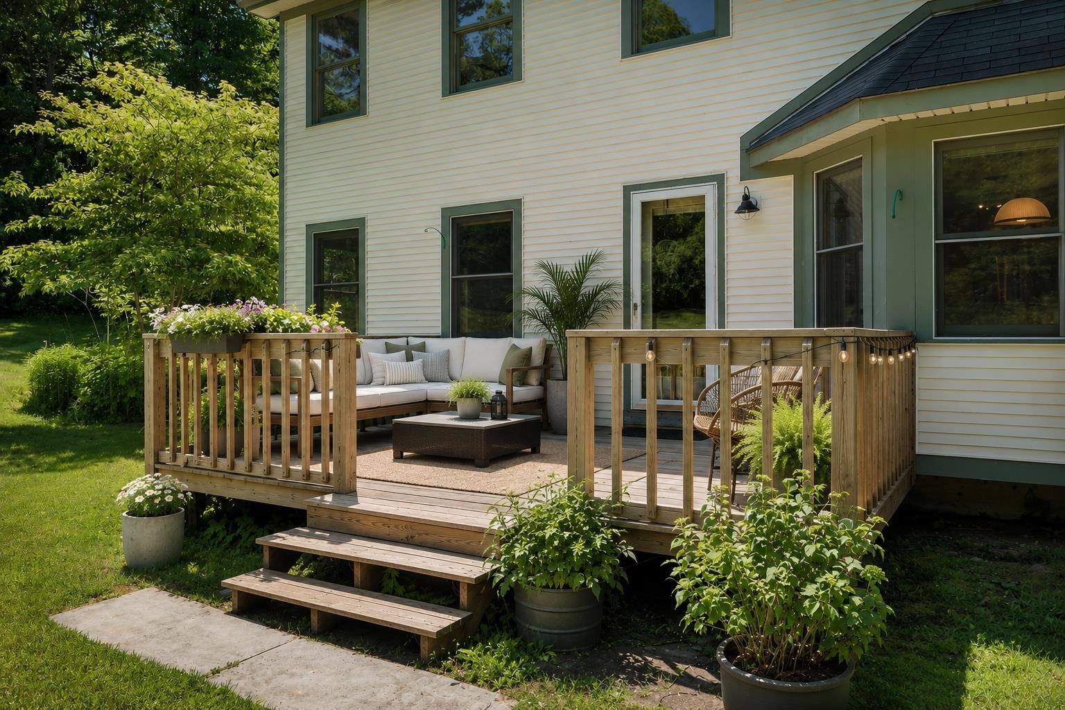 72 Morrill Drive Property Photo 42