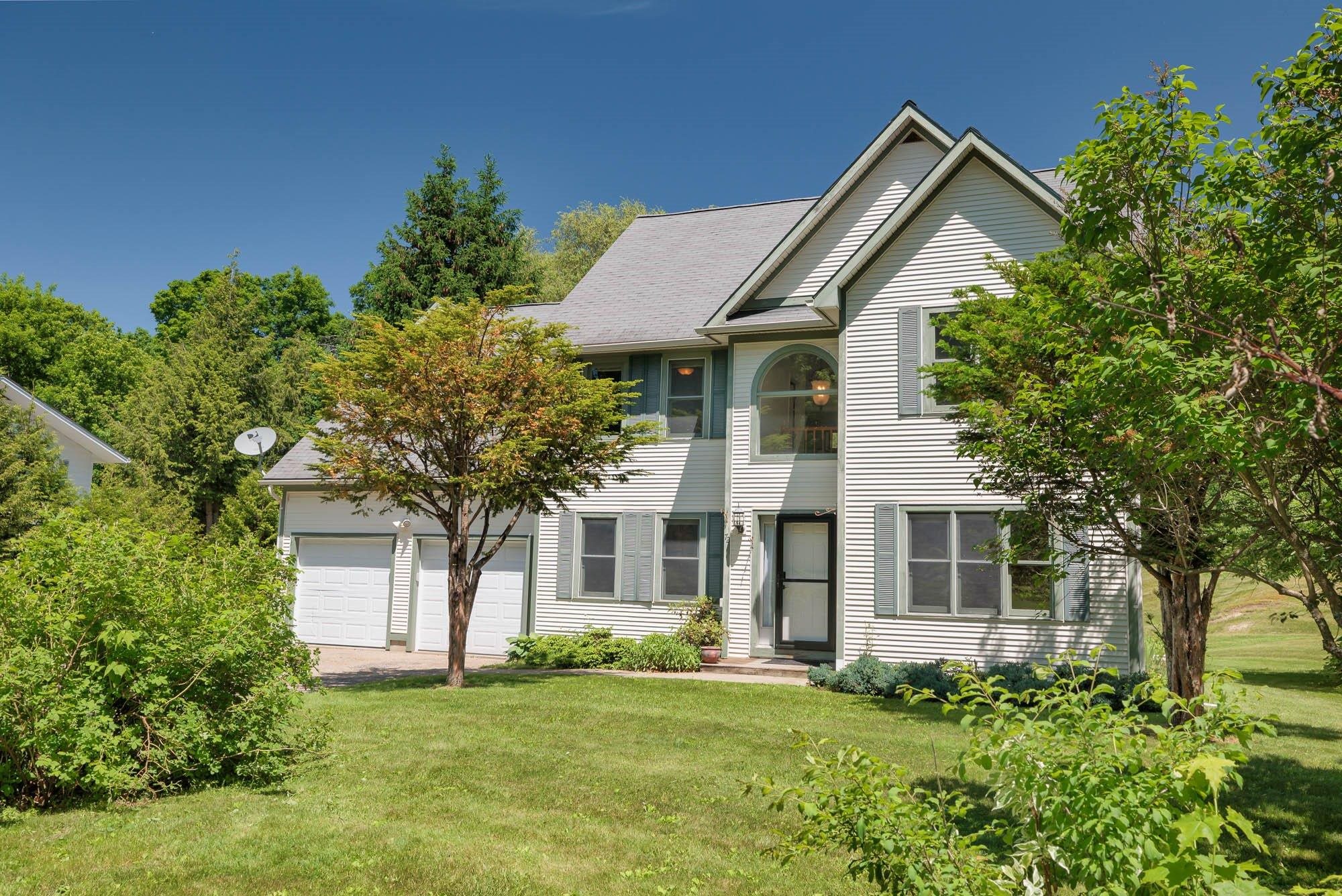 72 Morrill Drive Property Photo 43