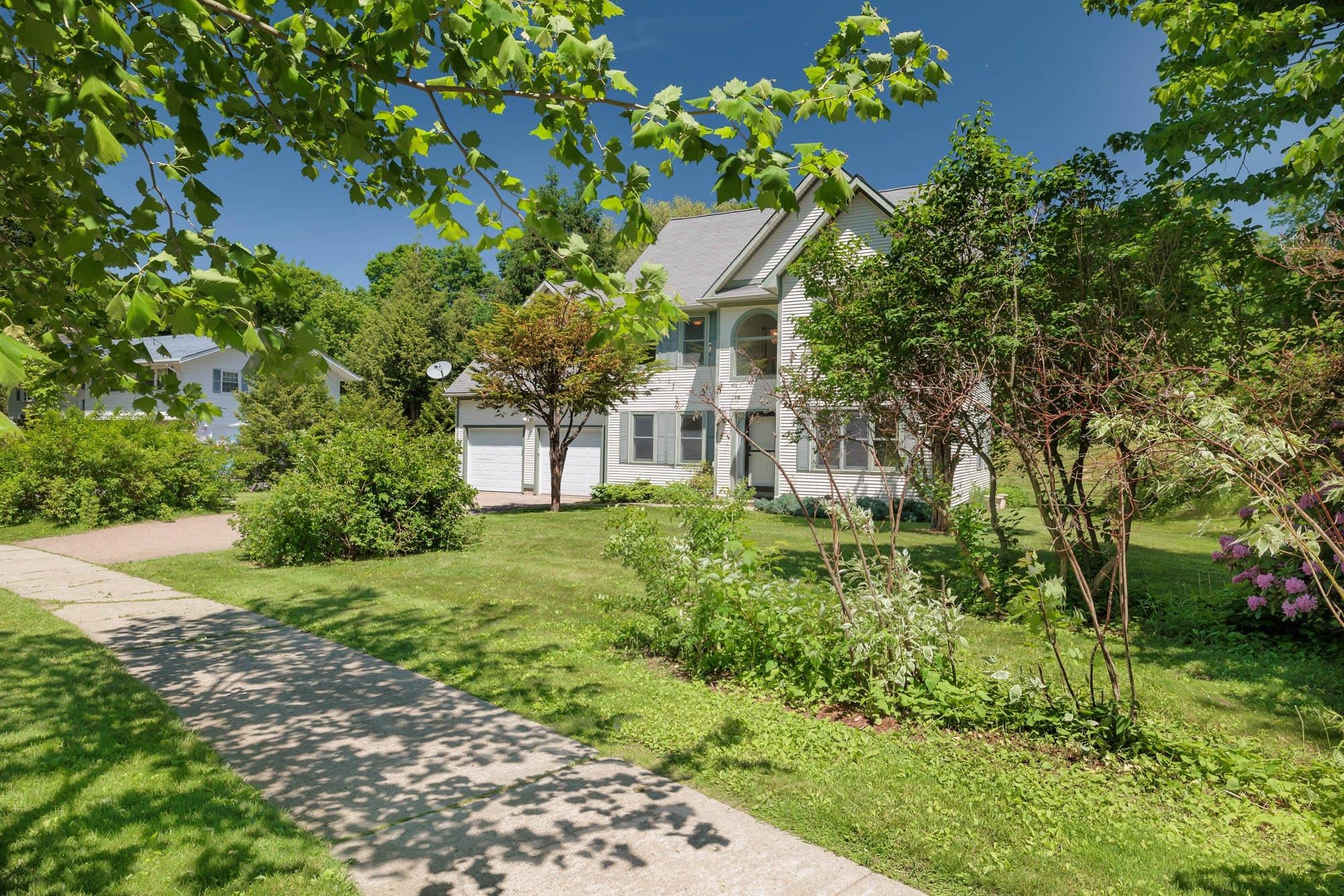 72 Morrill Drive Property Photo 44