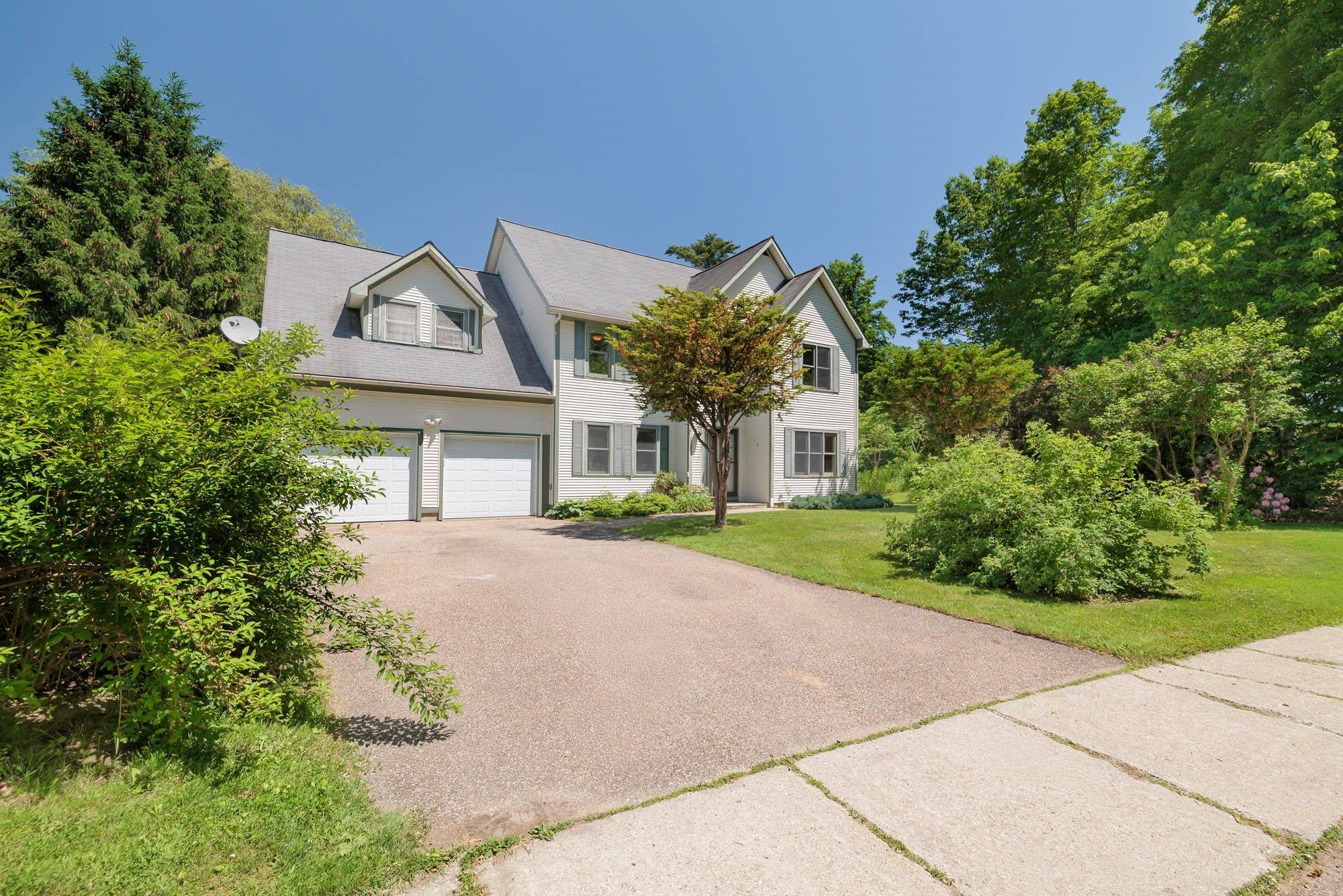 72 Morrill Drive Property Photo 45