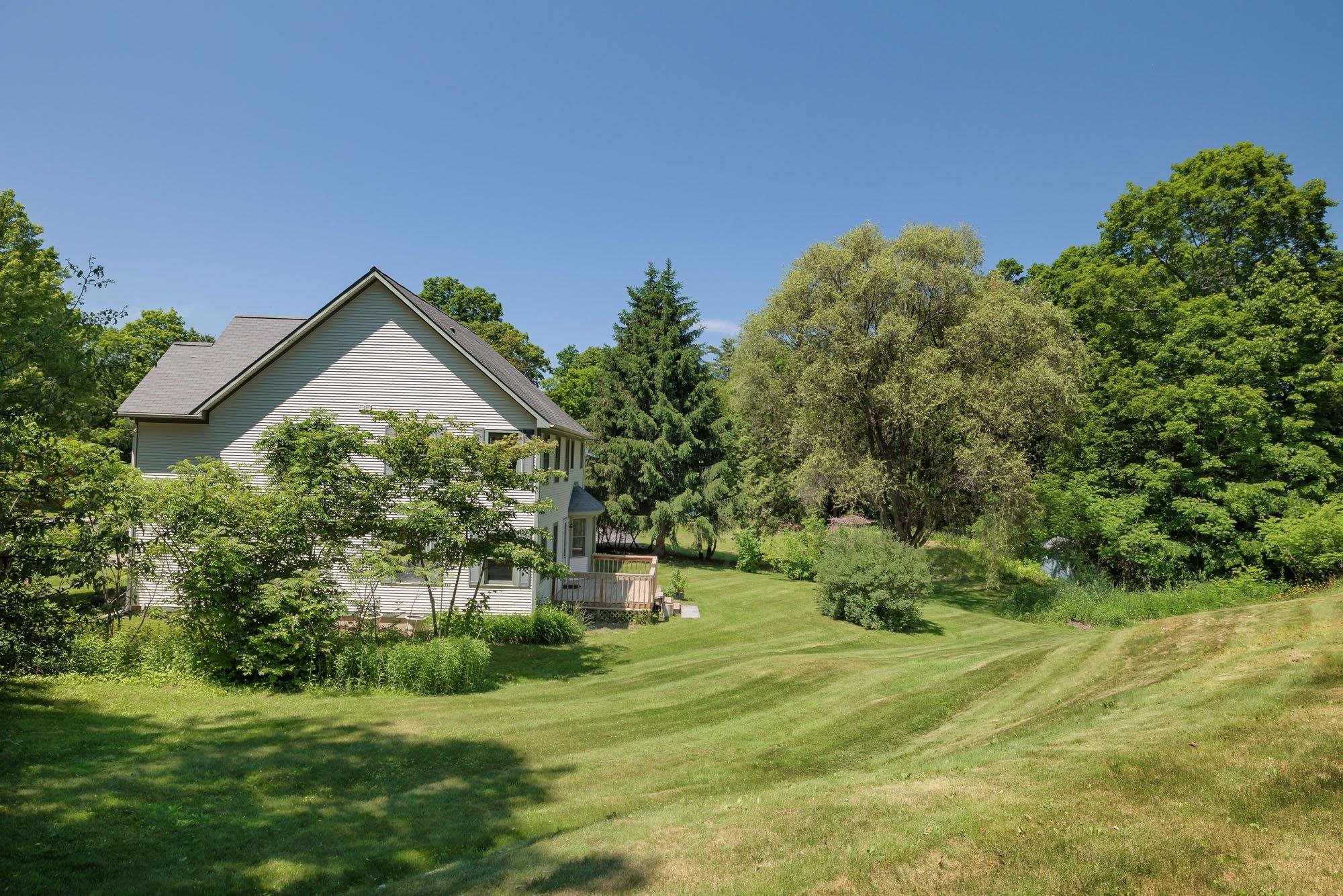 72 Morrill Drive Property Photo 46