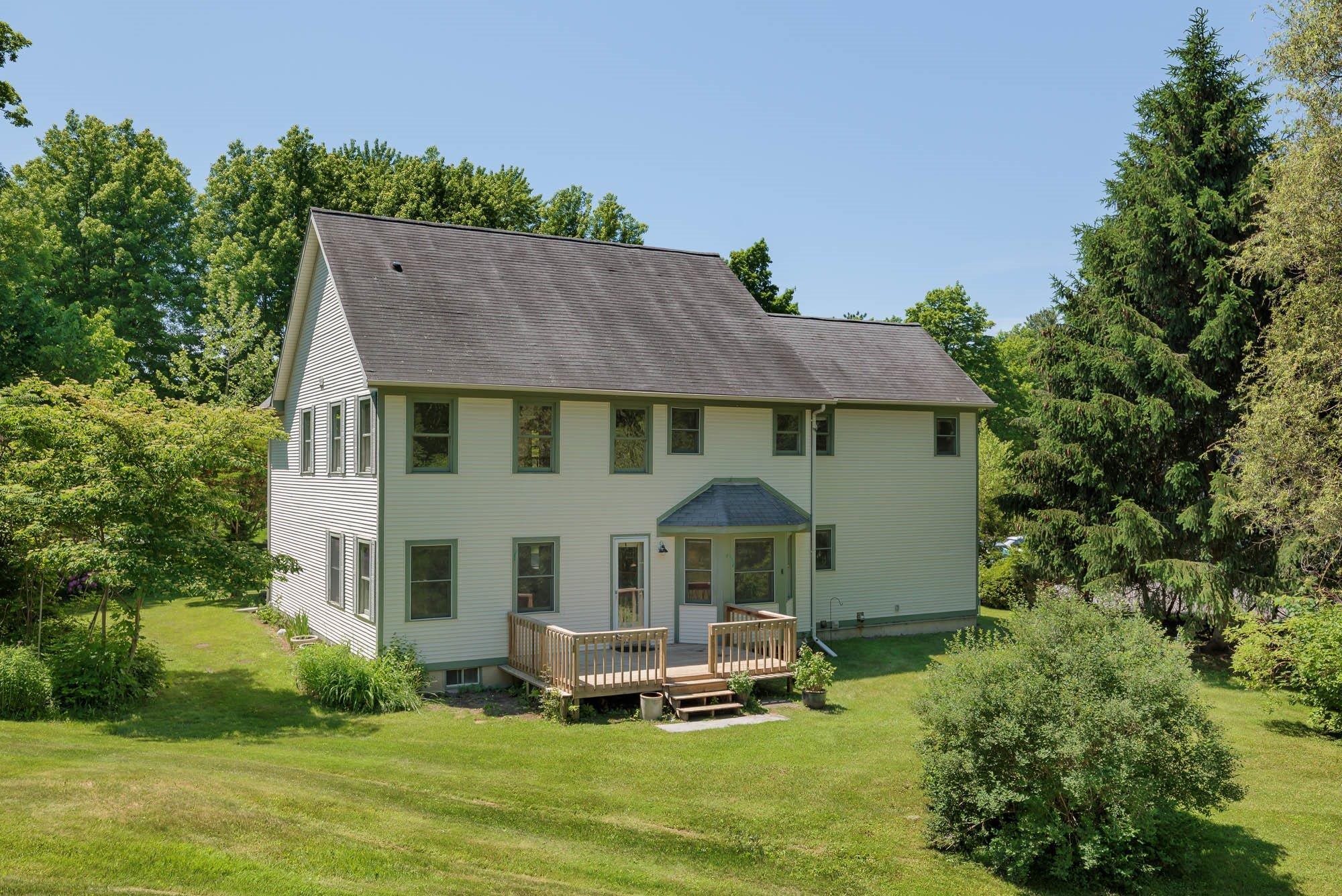 72 Morrill Drive Property Photo 47