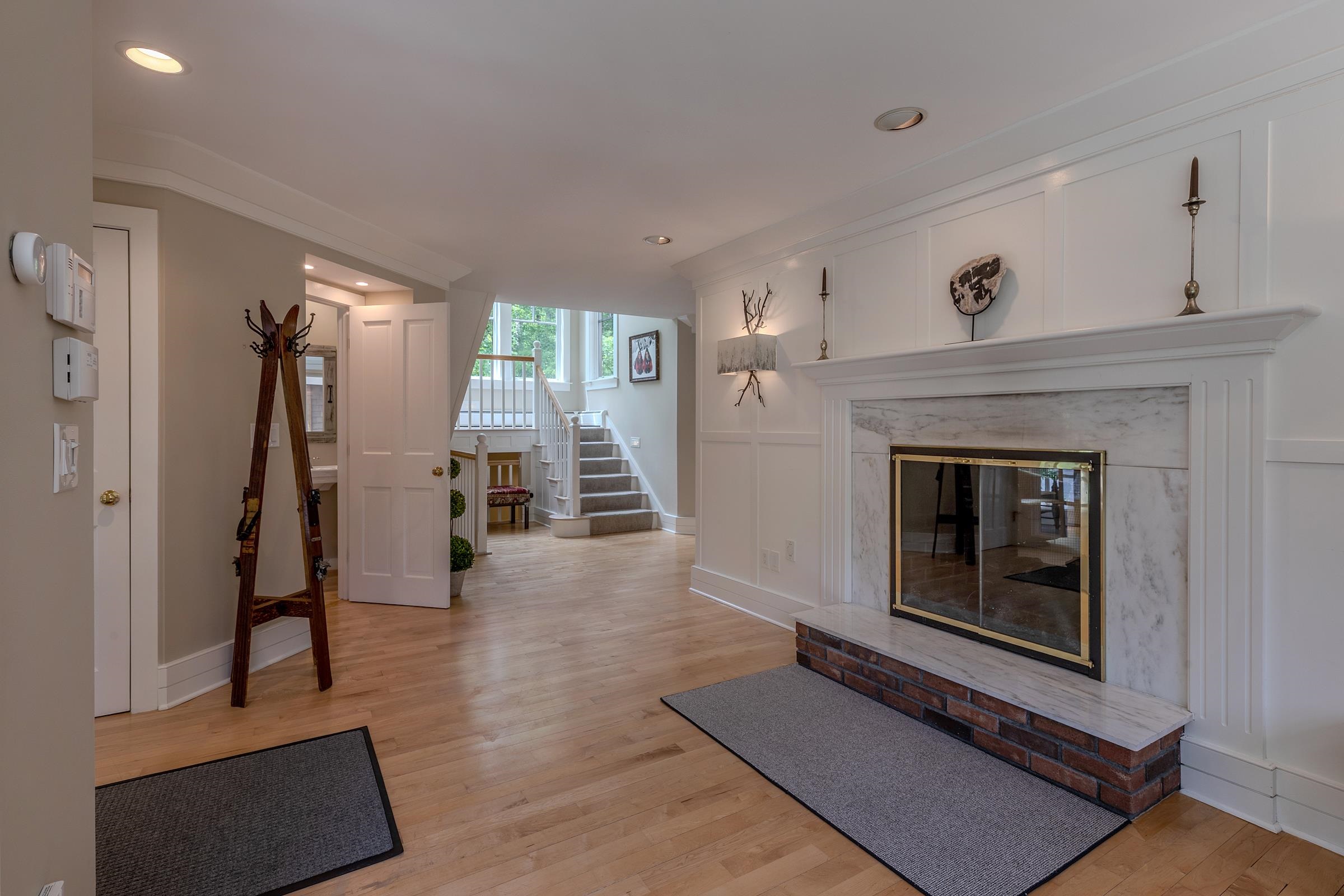 24 Sawmill Road Property Photo 6