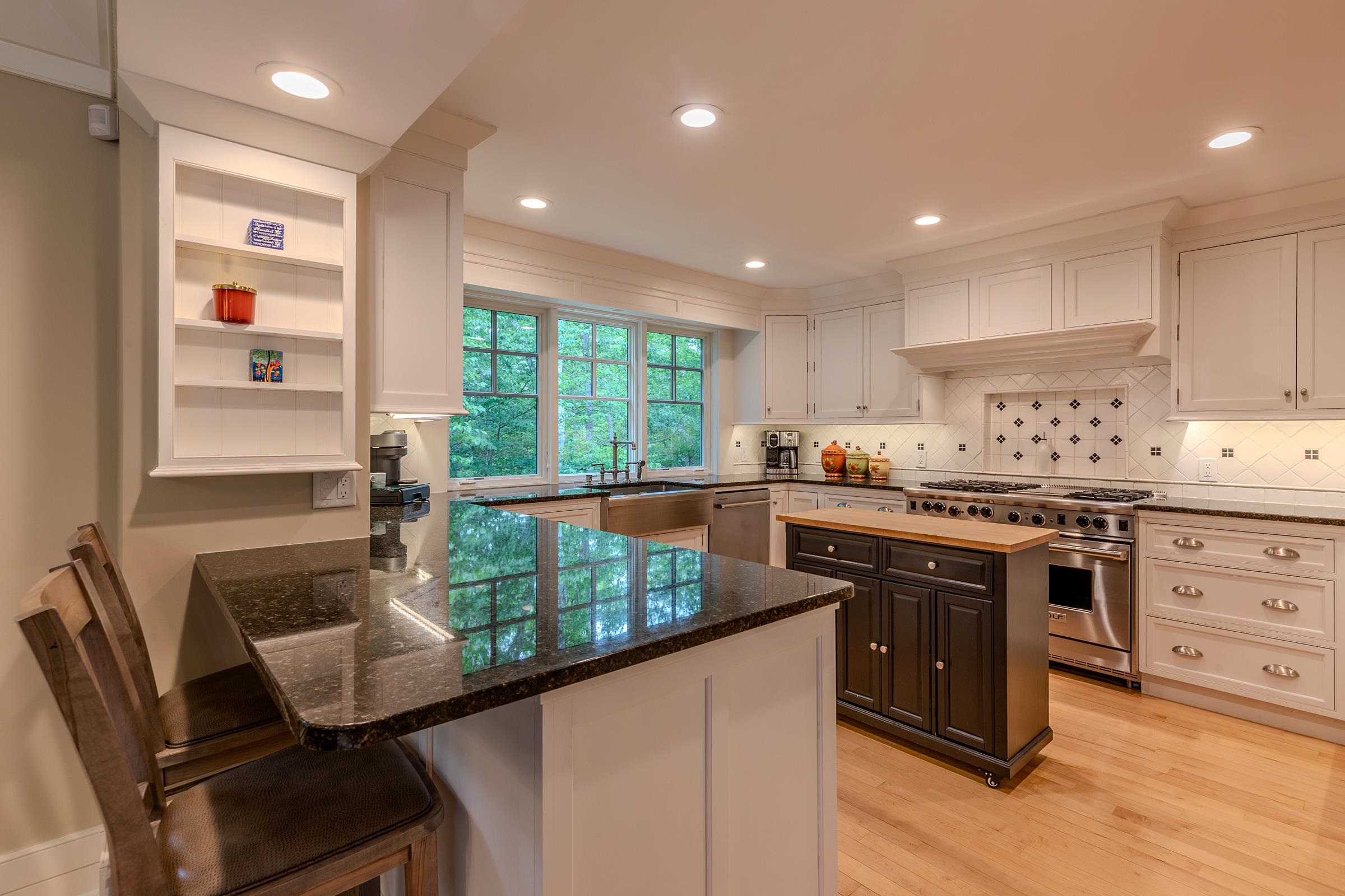 24 Sawmill Road Property Photo 15