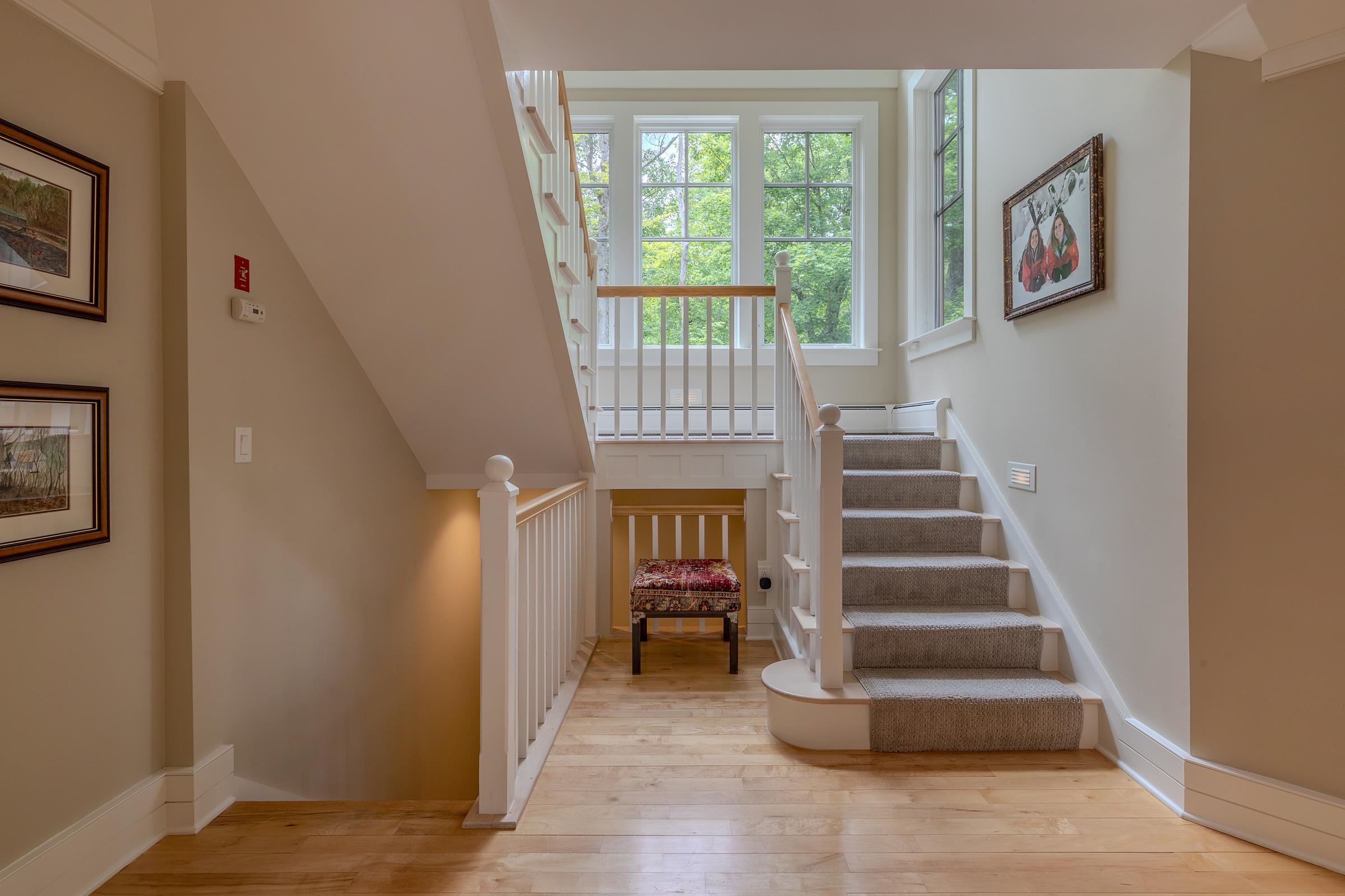 24 Sawmill Road Property Photo 18