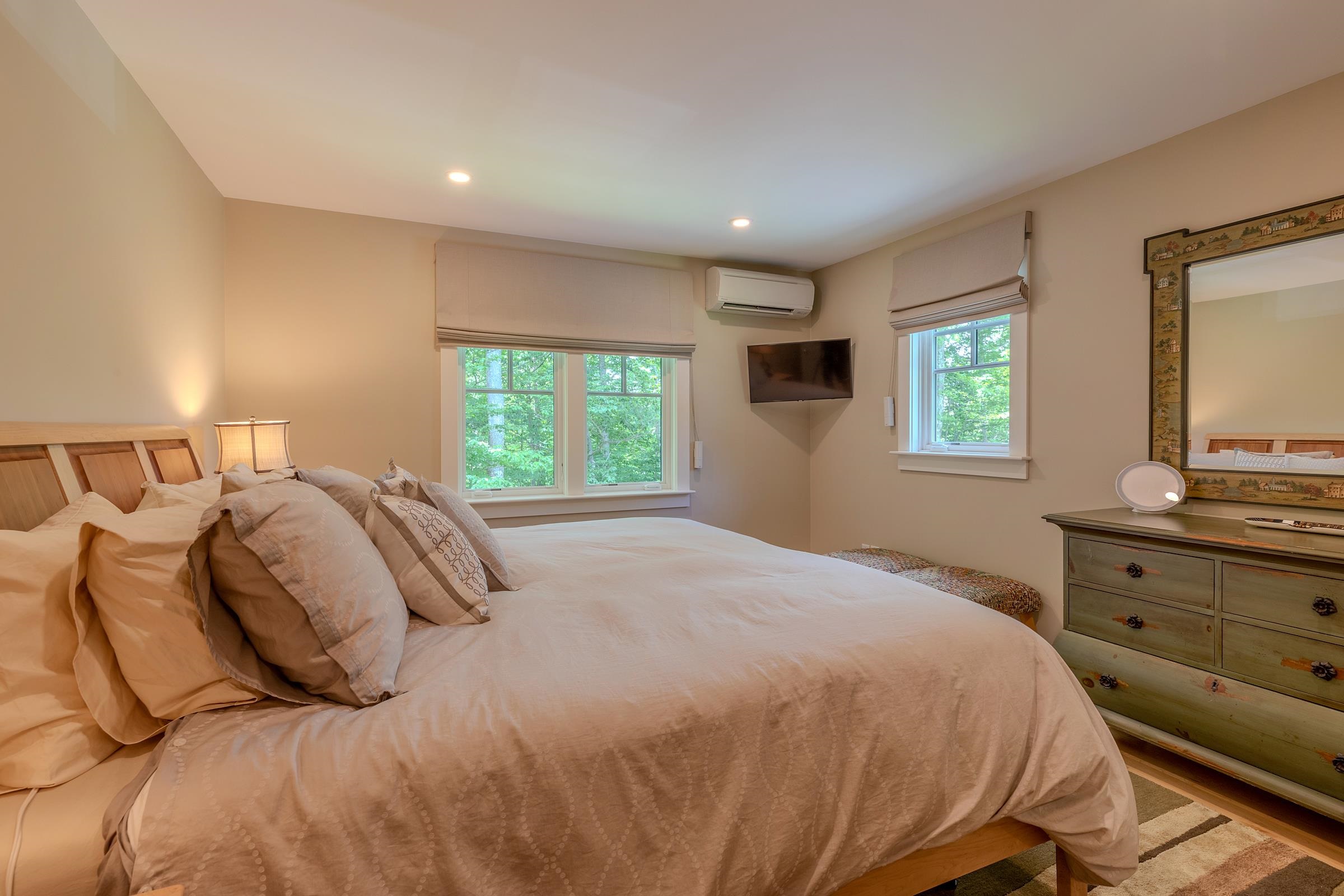 24 Sawmill Road Property Photo 19