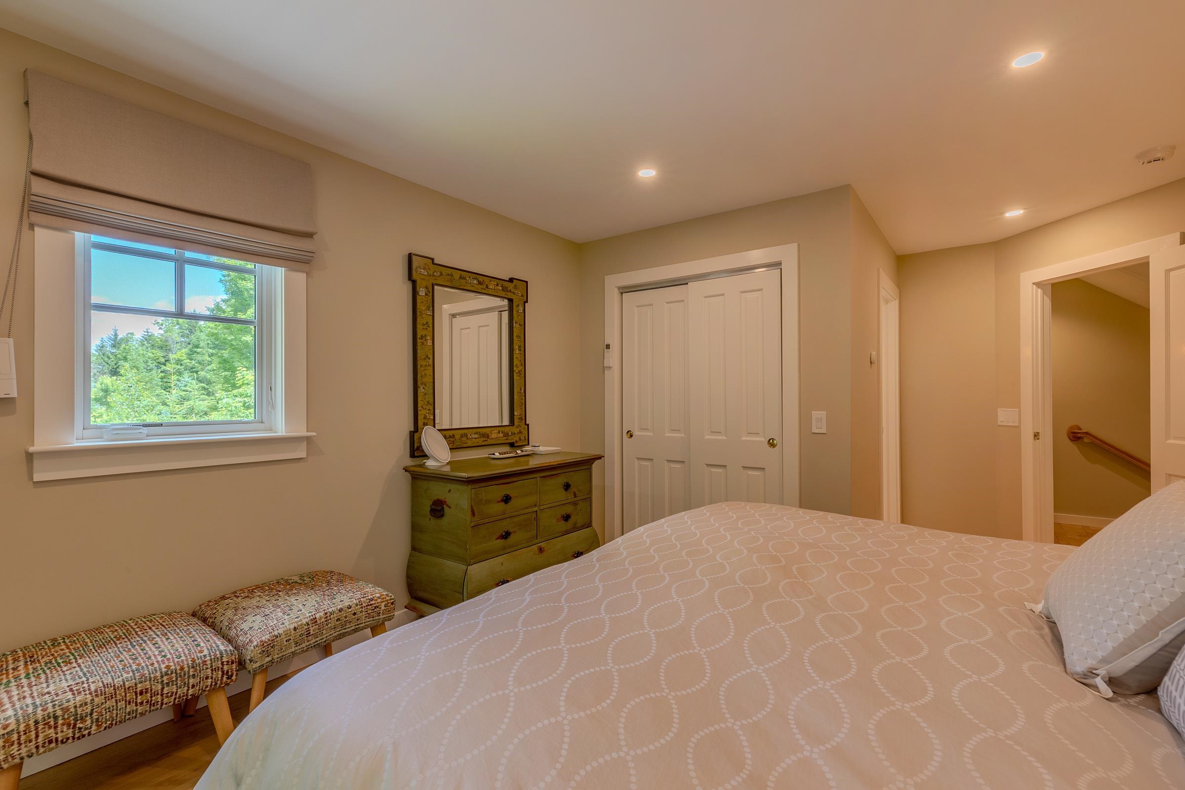 24 Sawmill Road Property Photo 20