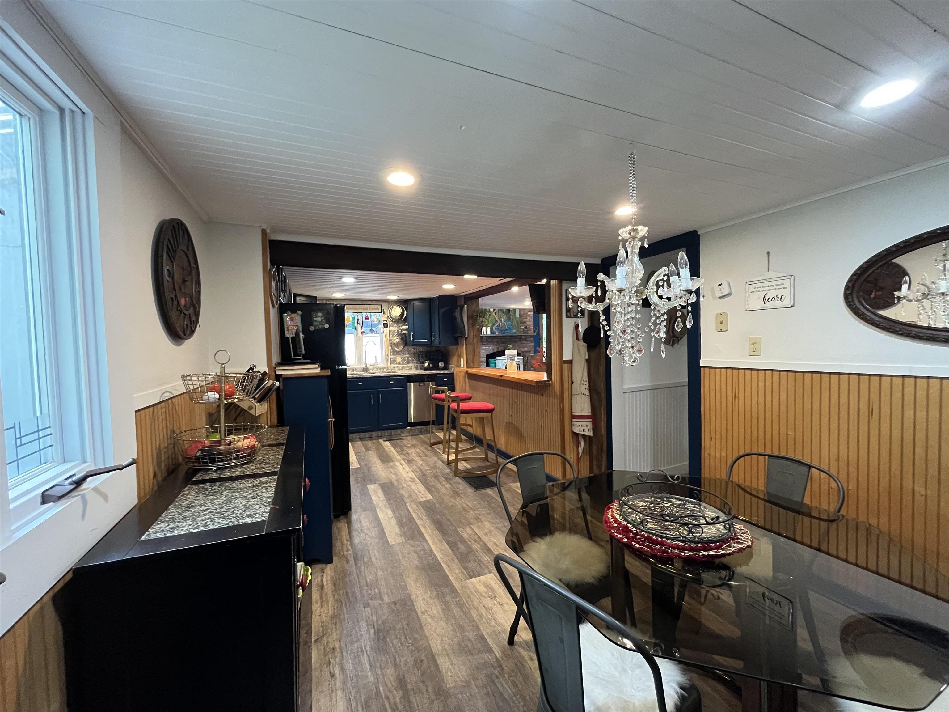 4027 Route 100 Highway Property Photo 11