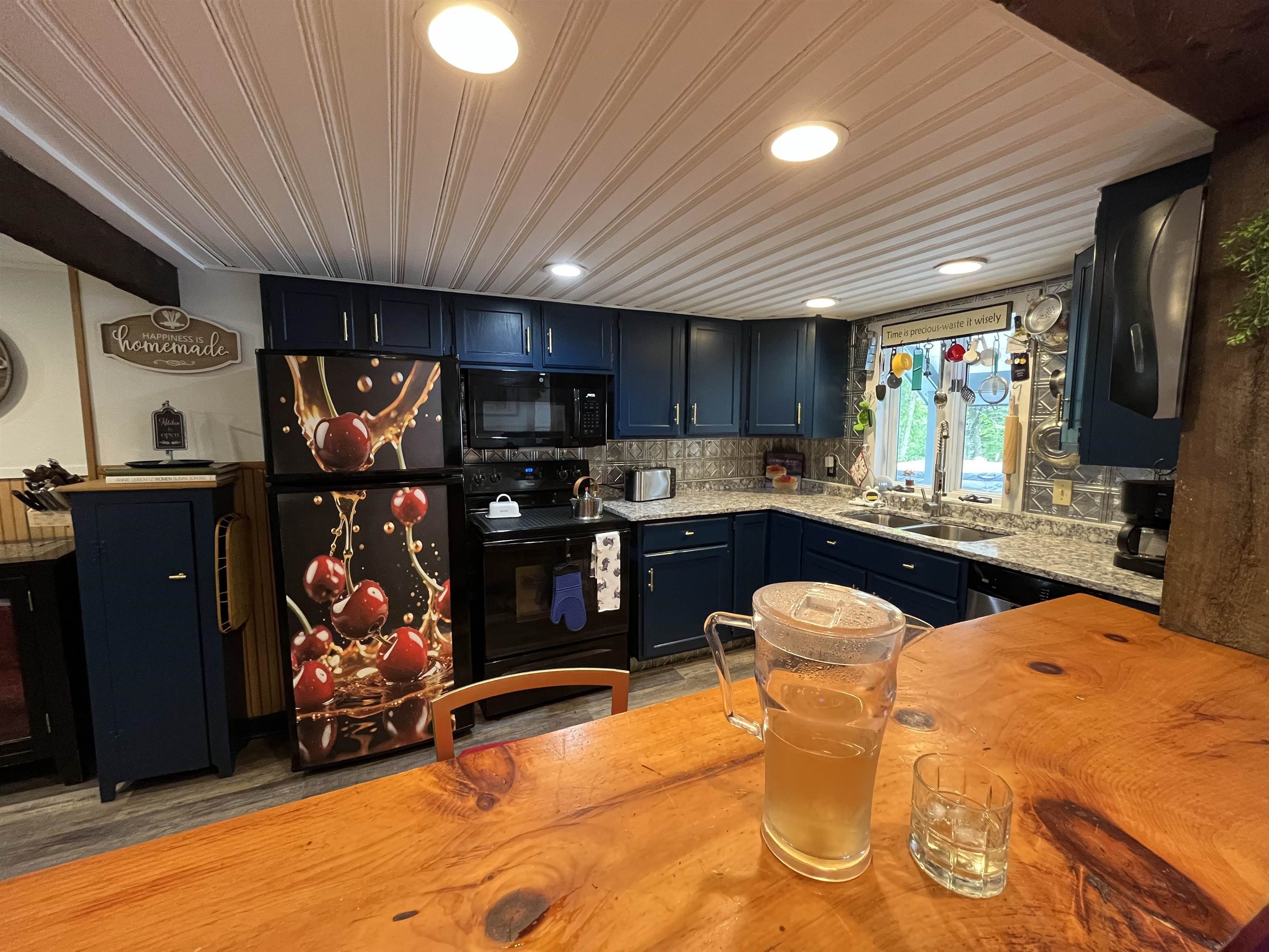4027 Route 100 Highway Property Photo 15