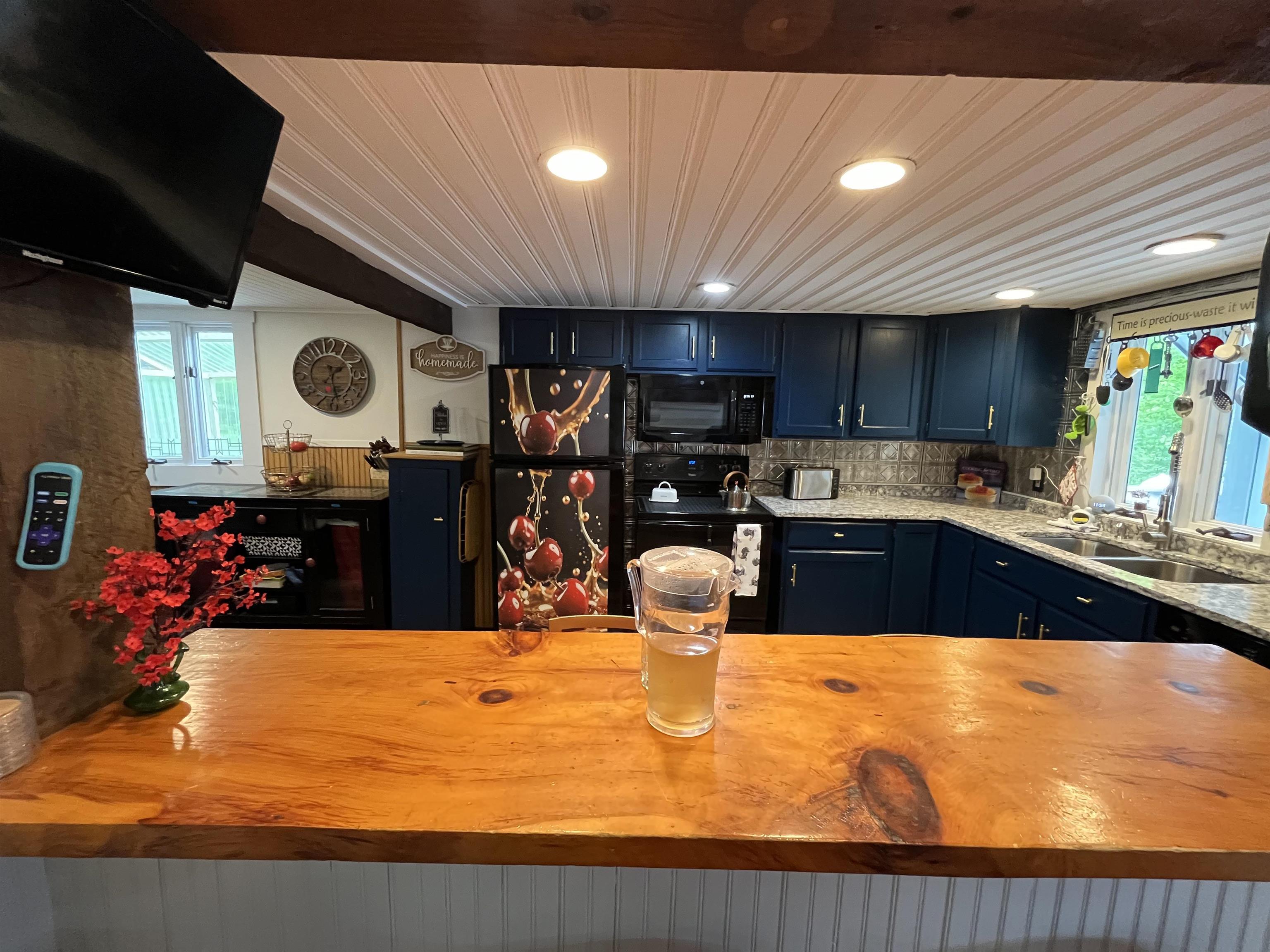 4027 Route 100 Highway Property Photo 16