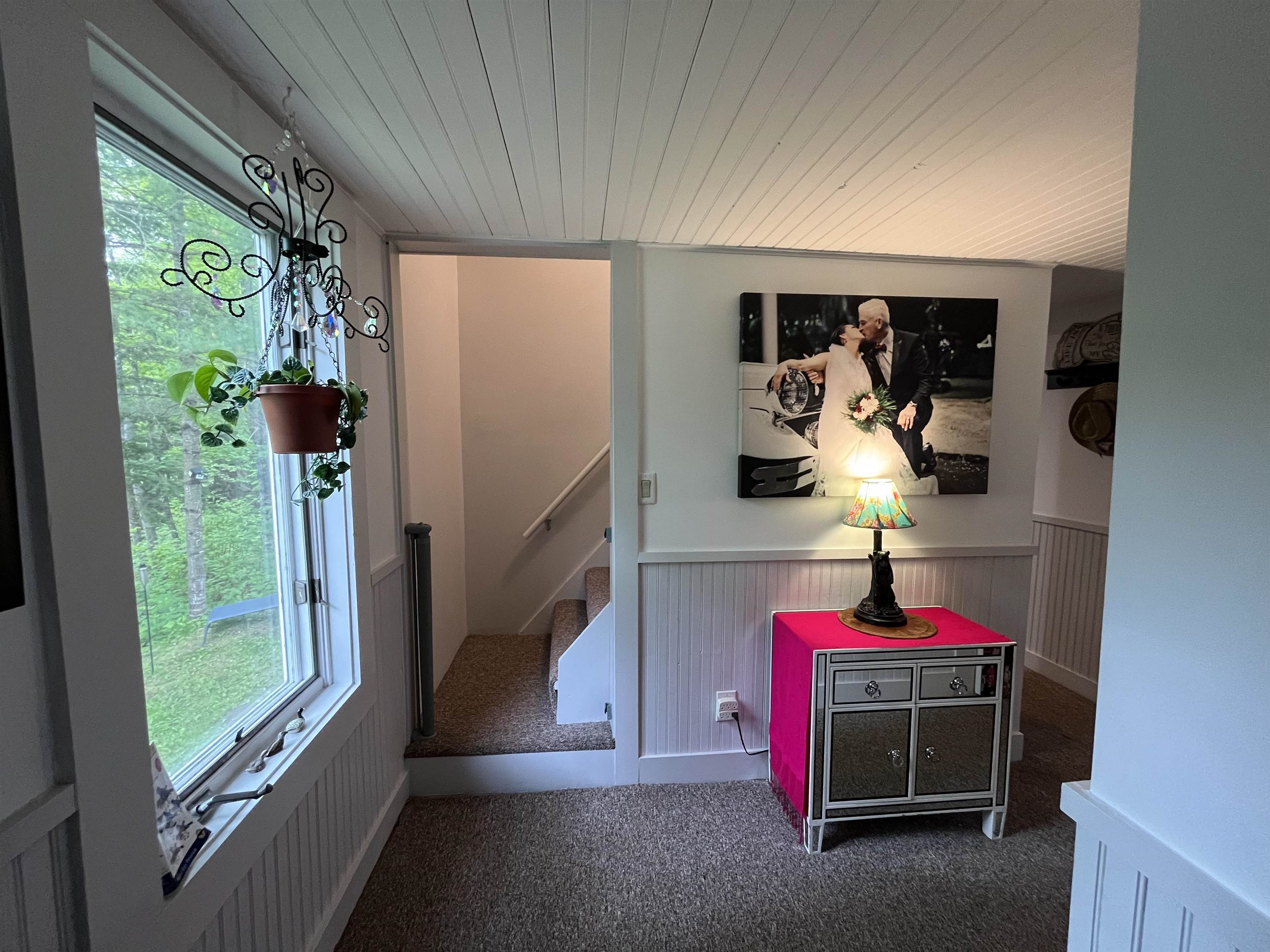 4027 Route 100 Highway Property Photo 18