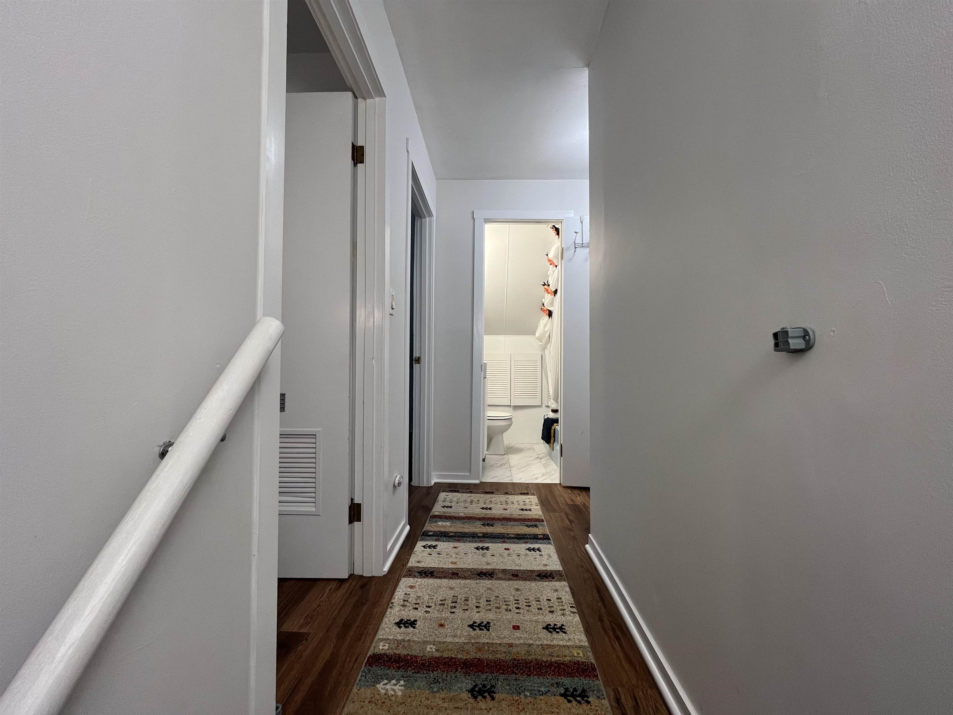 4027 Route 100 Highway Property Photo 19