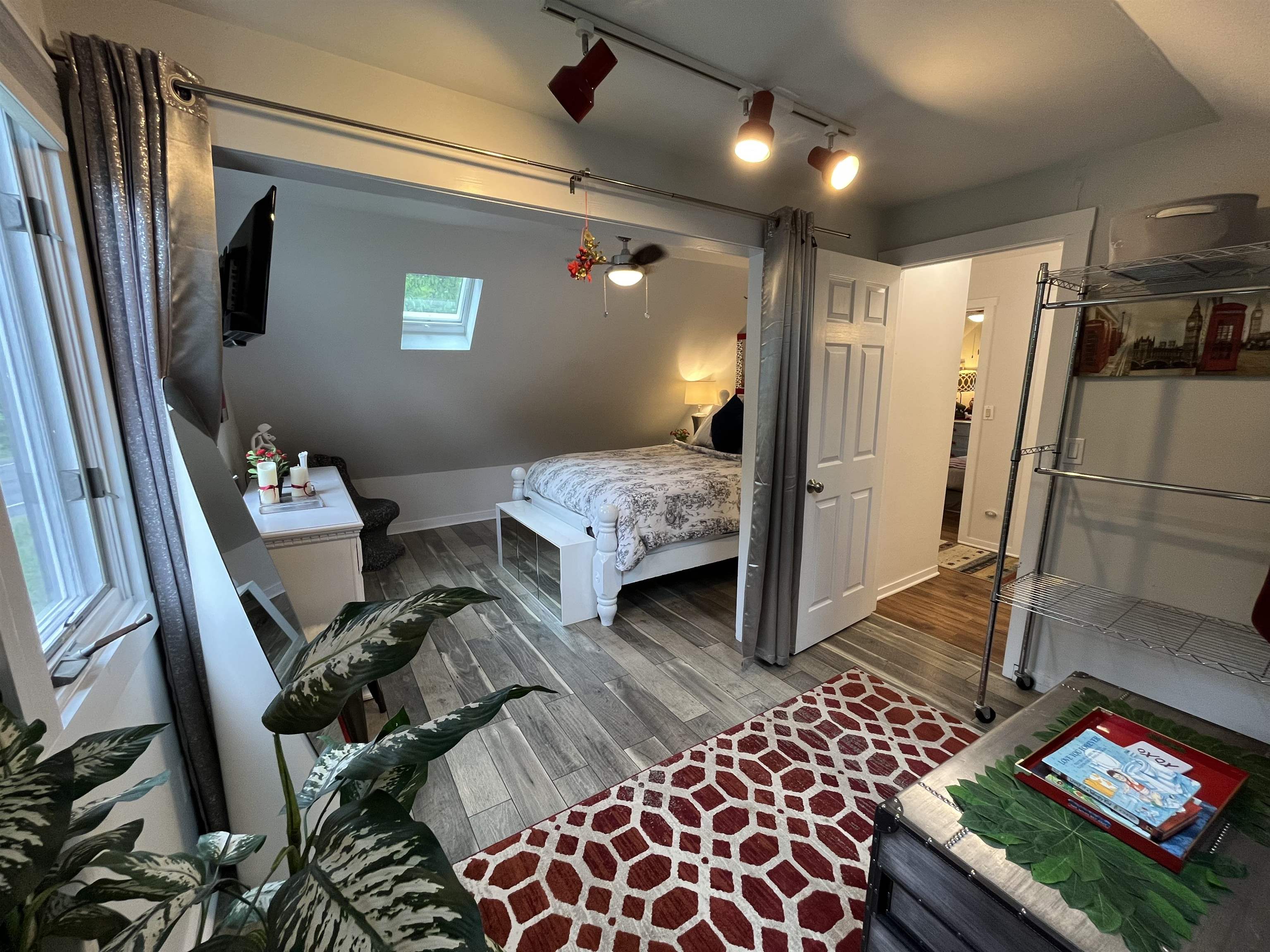 4027 Route 100 Highway Property Photo 20