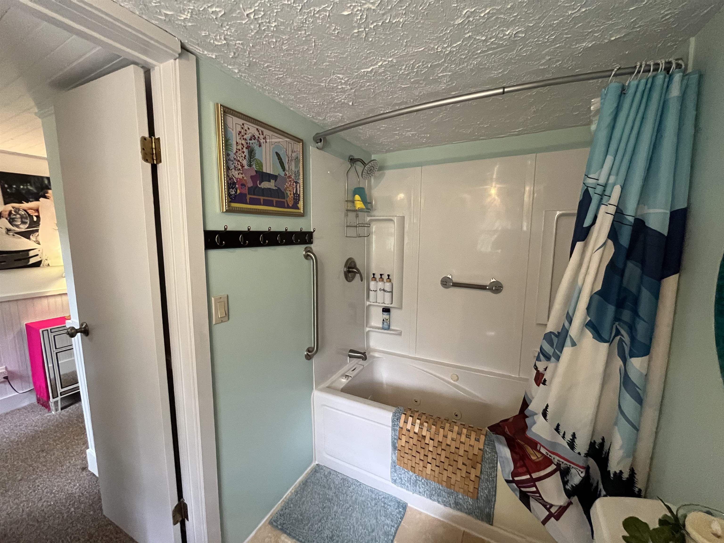 4027 Route 100 Highway Property Photo 29