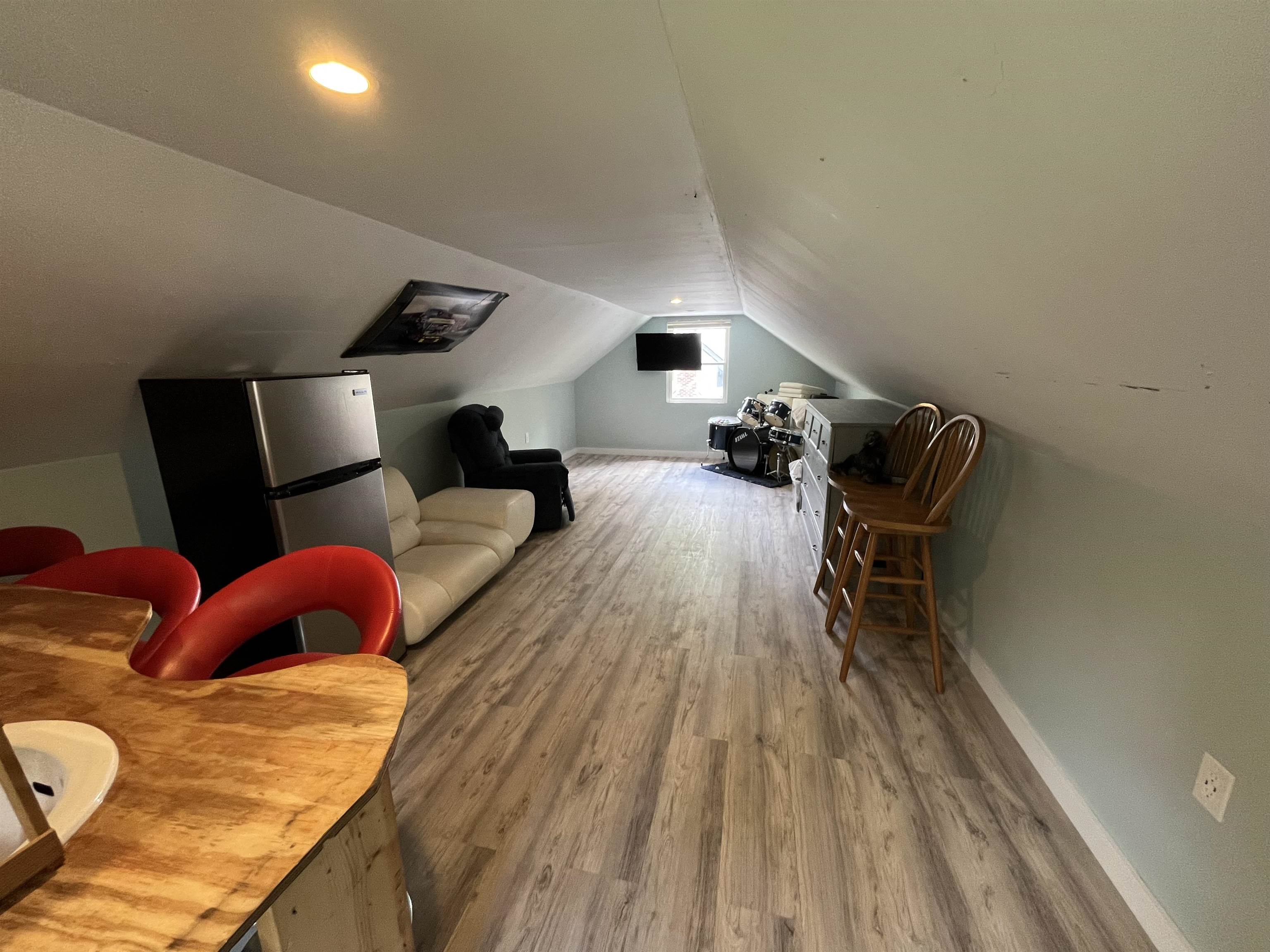 4027 Route 100 Highway Property Photo 33