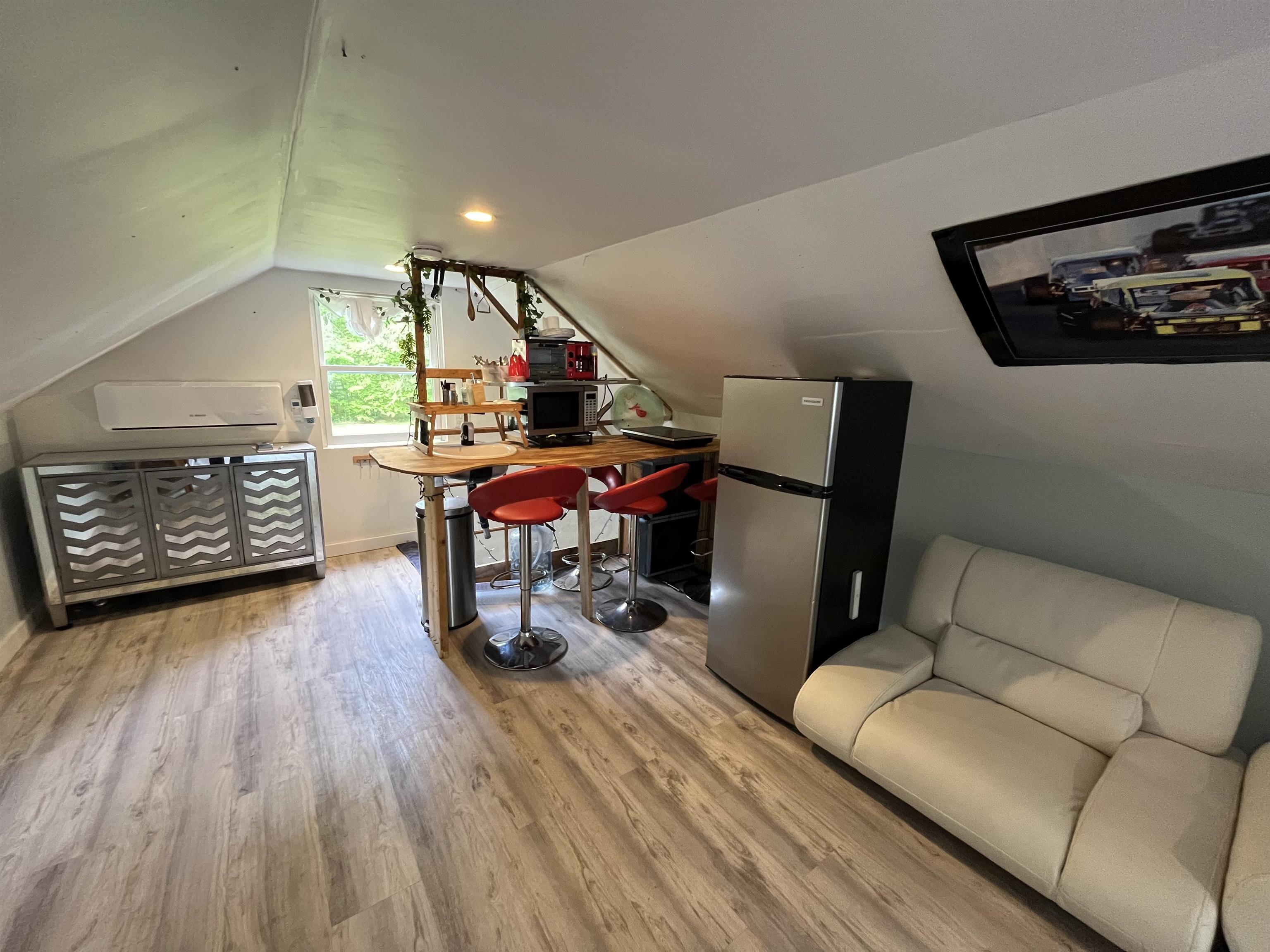 4027 Route 100 Highway Property Photo 34