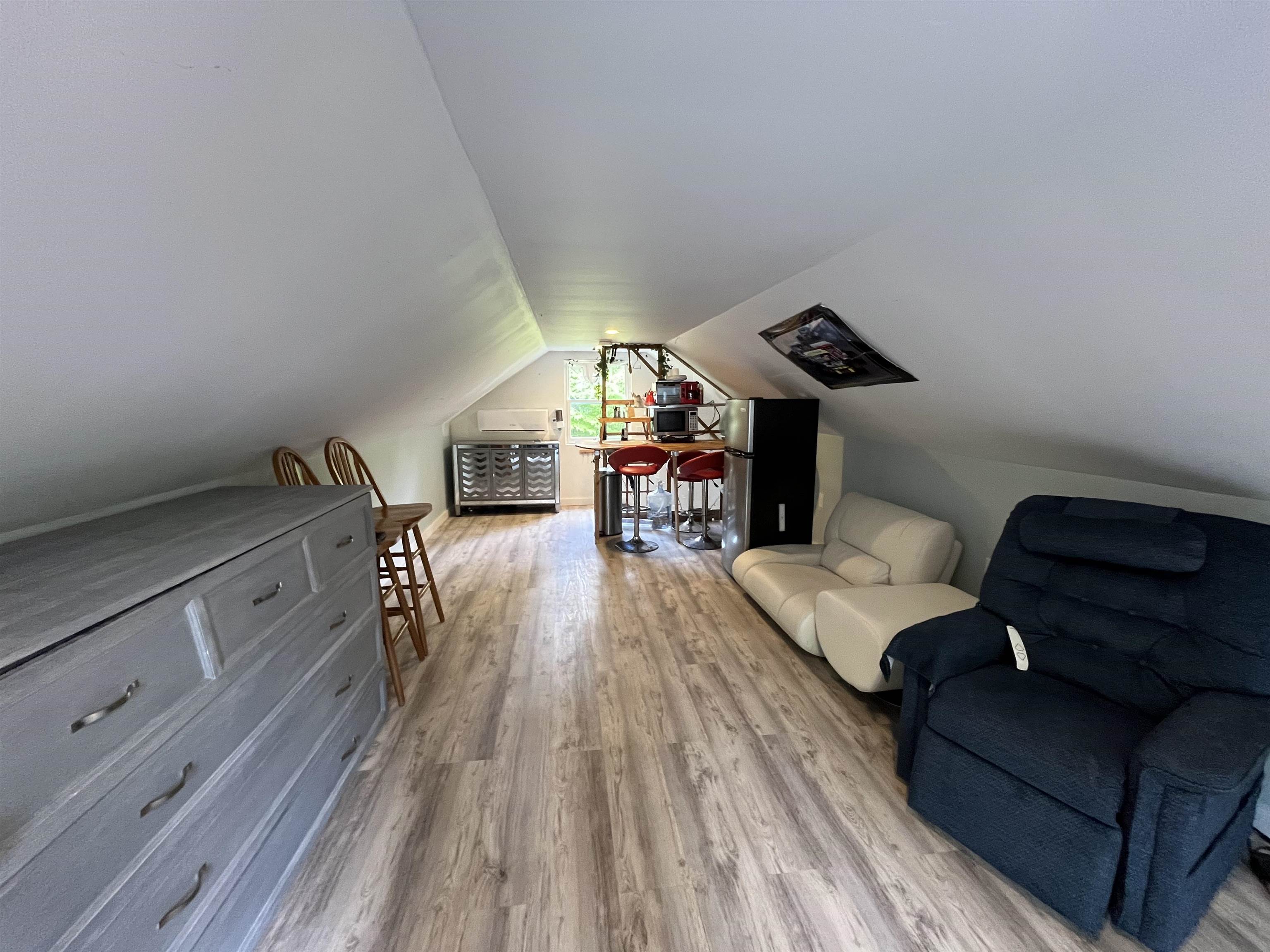 4027 Route 100 Highway Property Photo 35