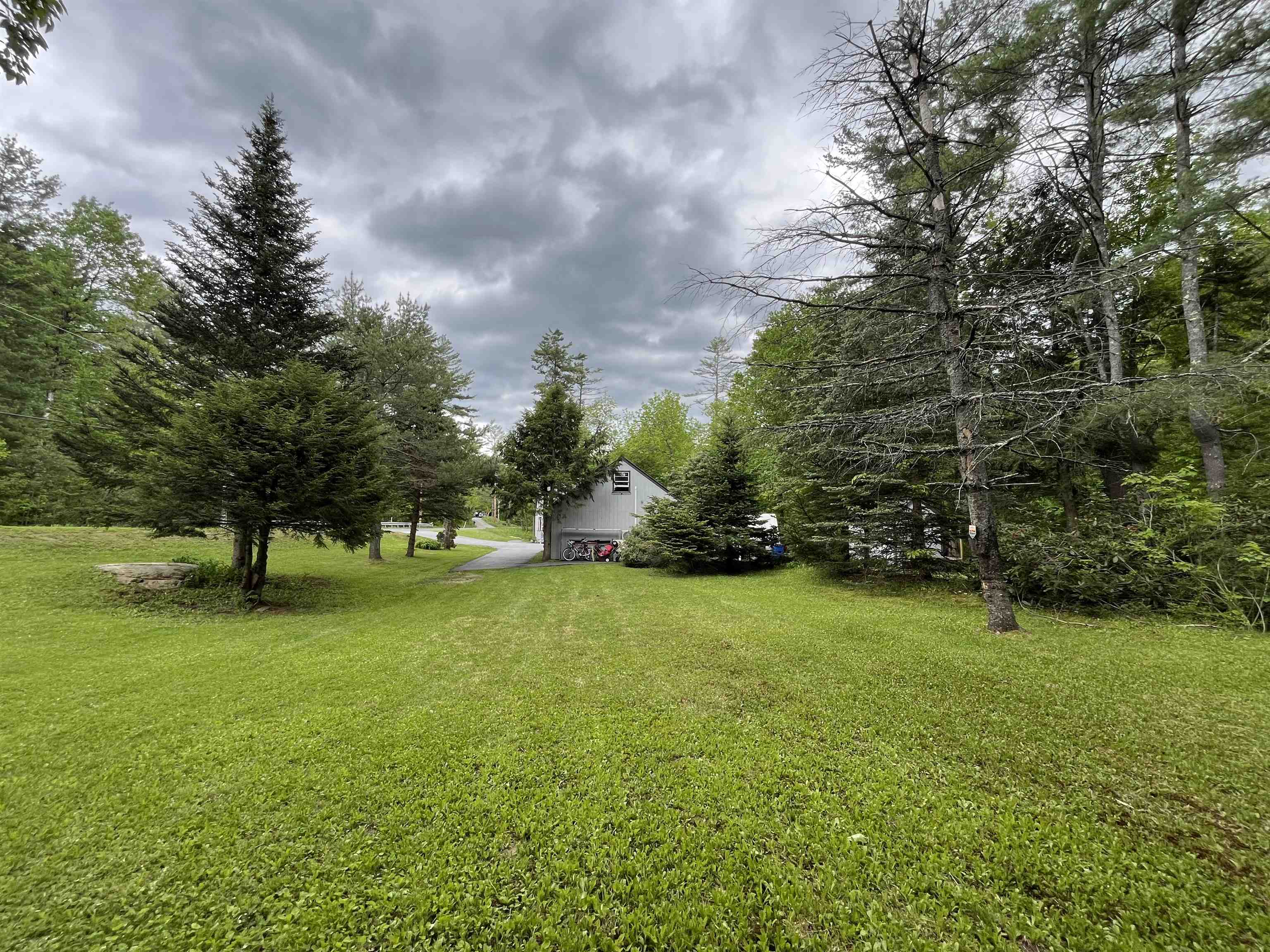 4027 Route 100 Highway Property Photo 40