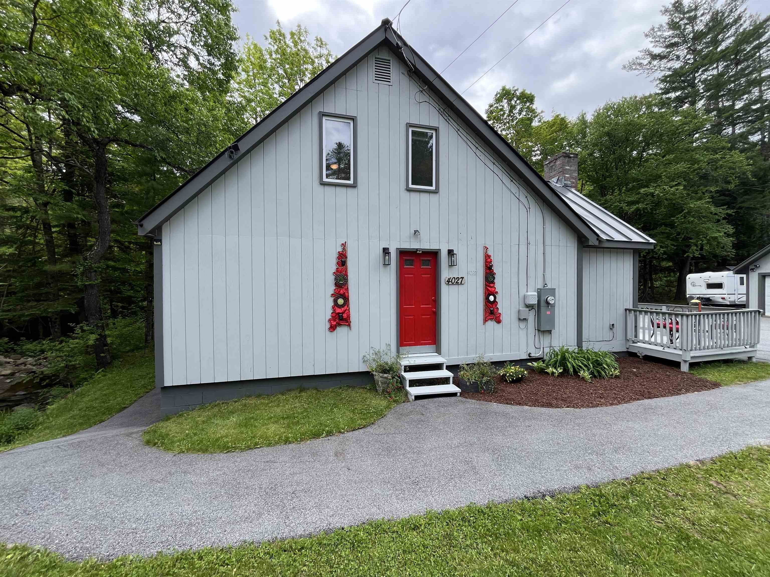 4027 Route 100 Highway Property Photo 43