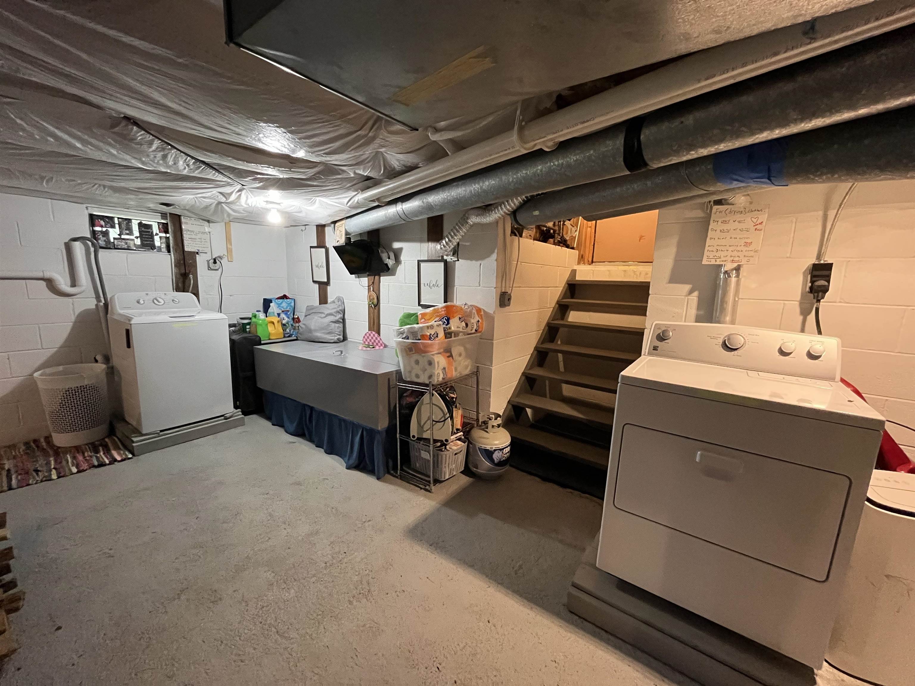 4027 Route 100 Highway Property Photo 46