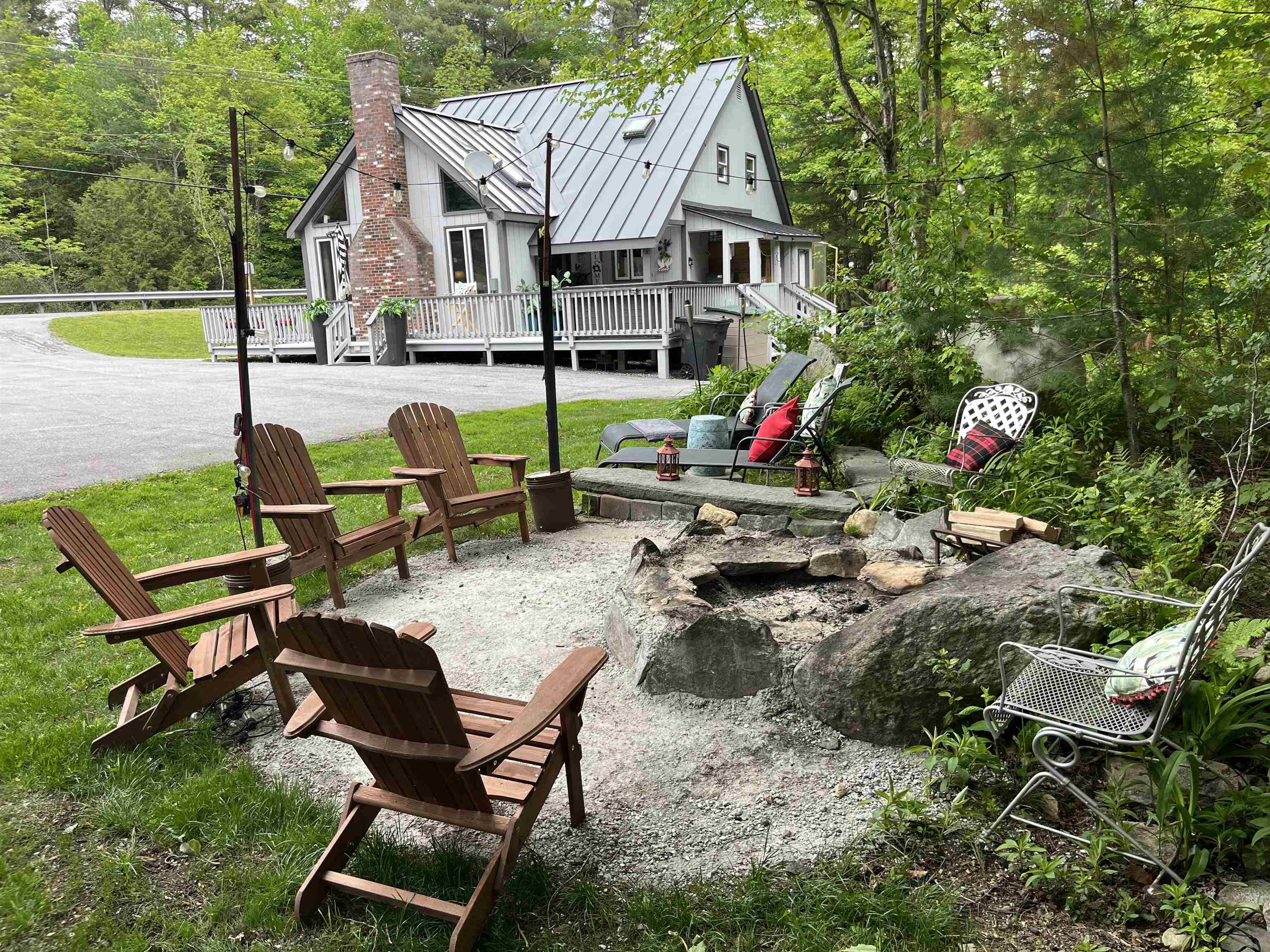 4027 Route 100 Highway Property Photo 47