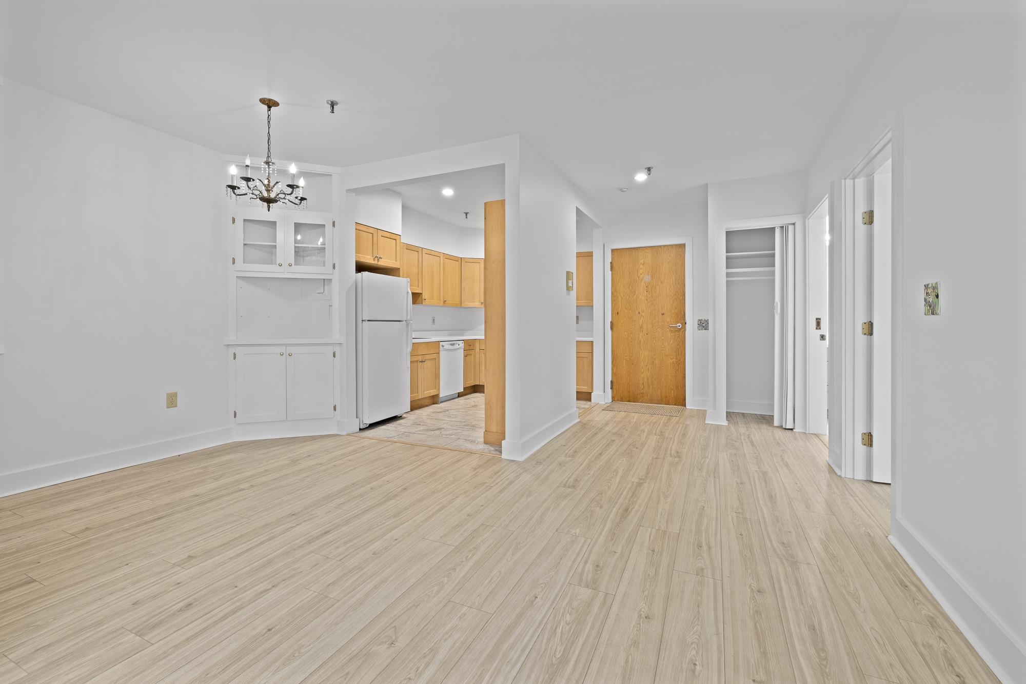 53 Lyme Road Property Photo 3