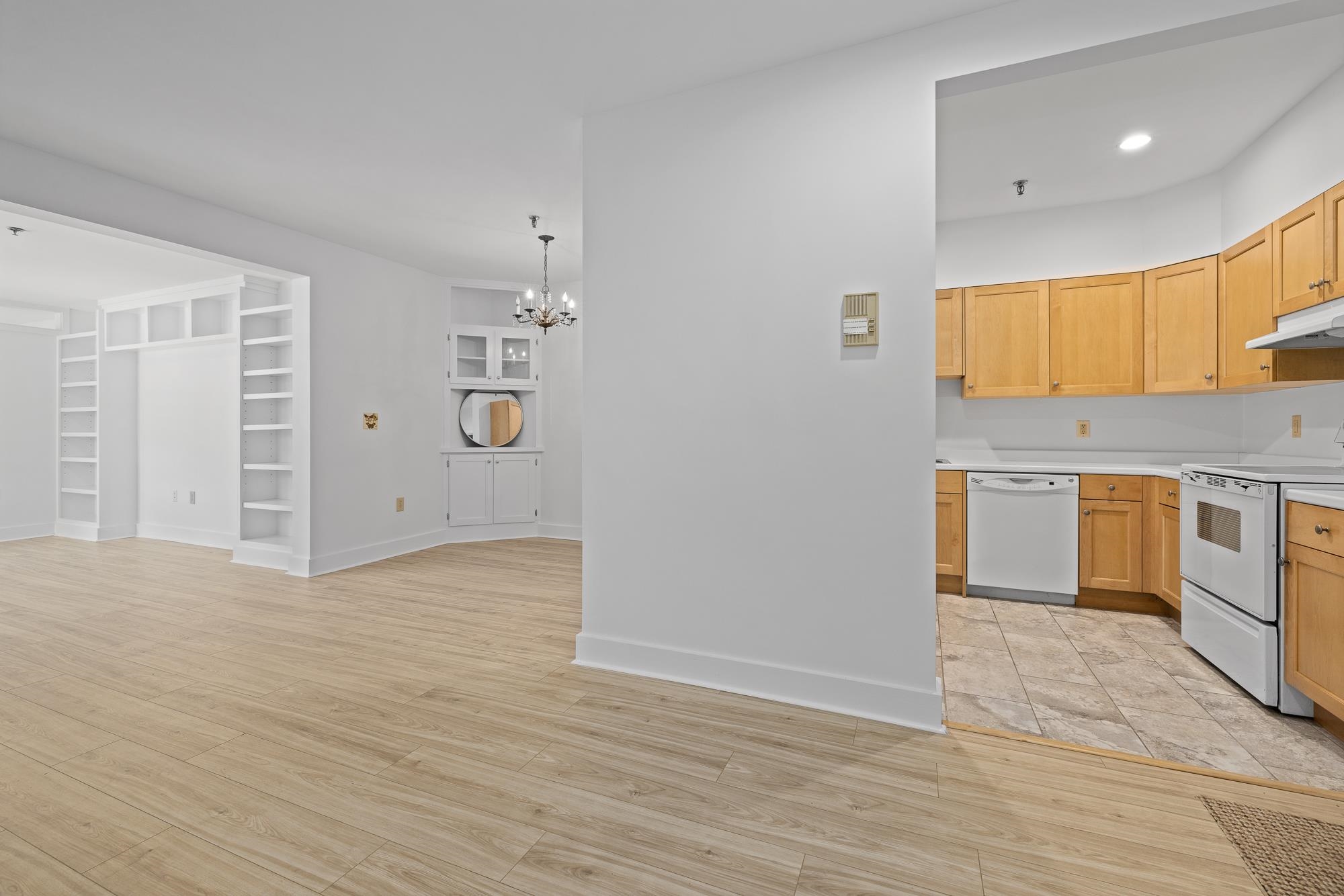 53 Lyme Road Property Photo 4