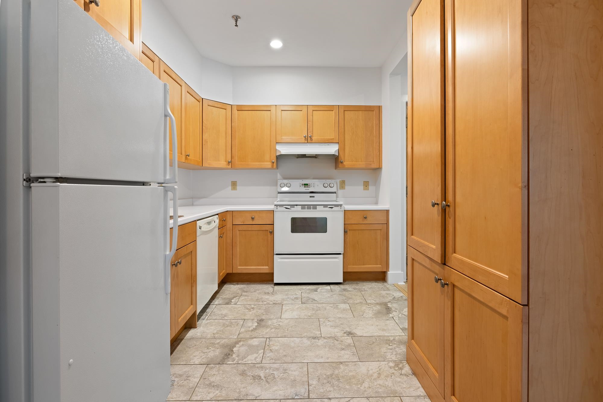 53 Lyme Road Property Photo 5