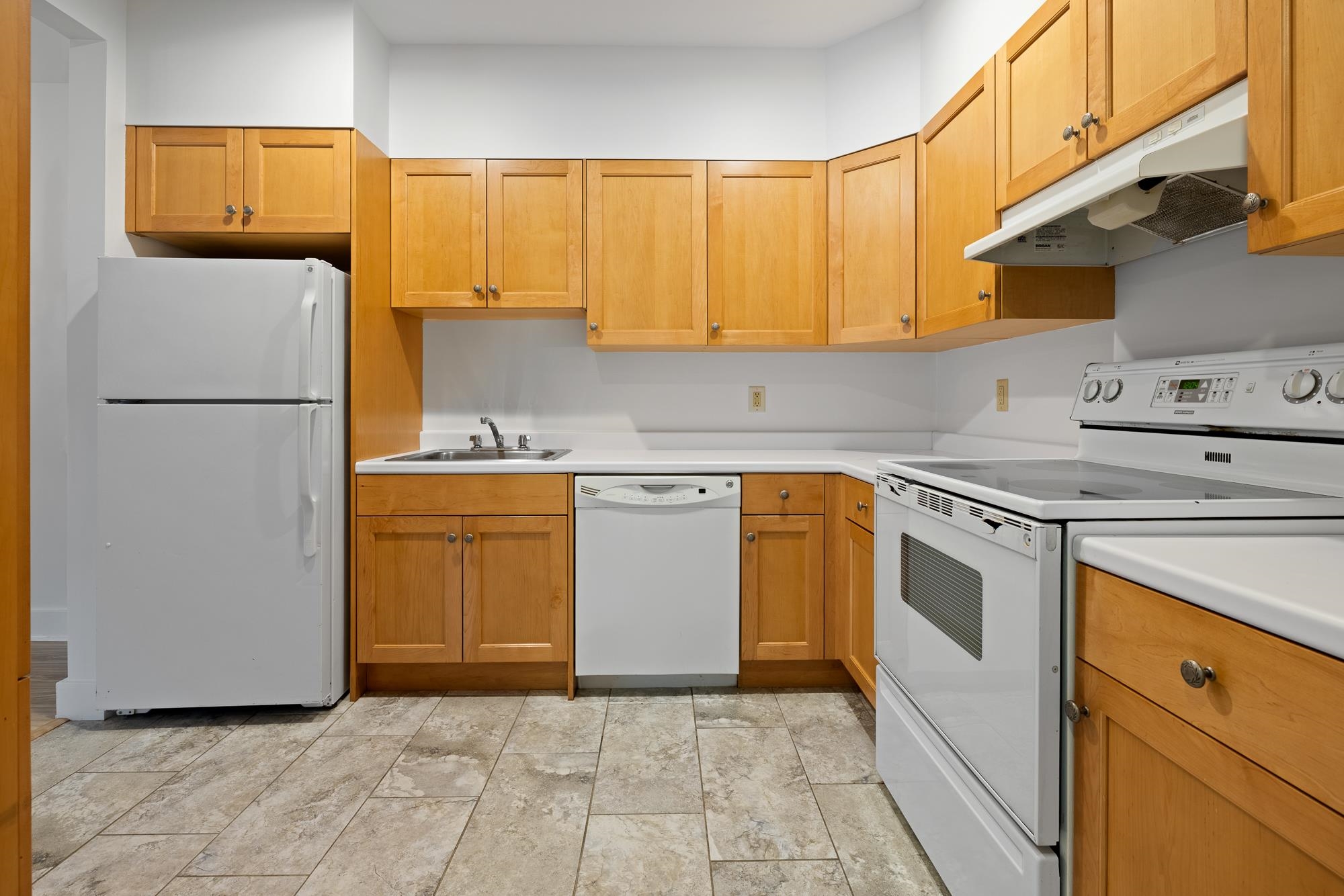 53 Lyme Road Property Photo 6
